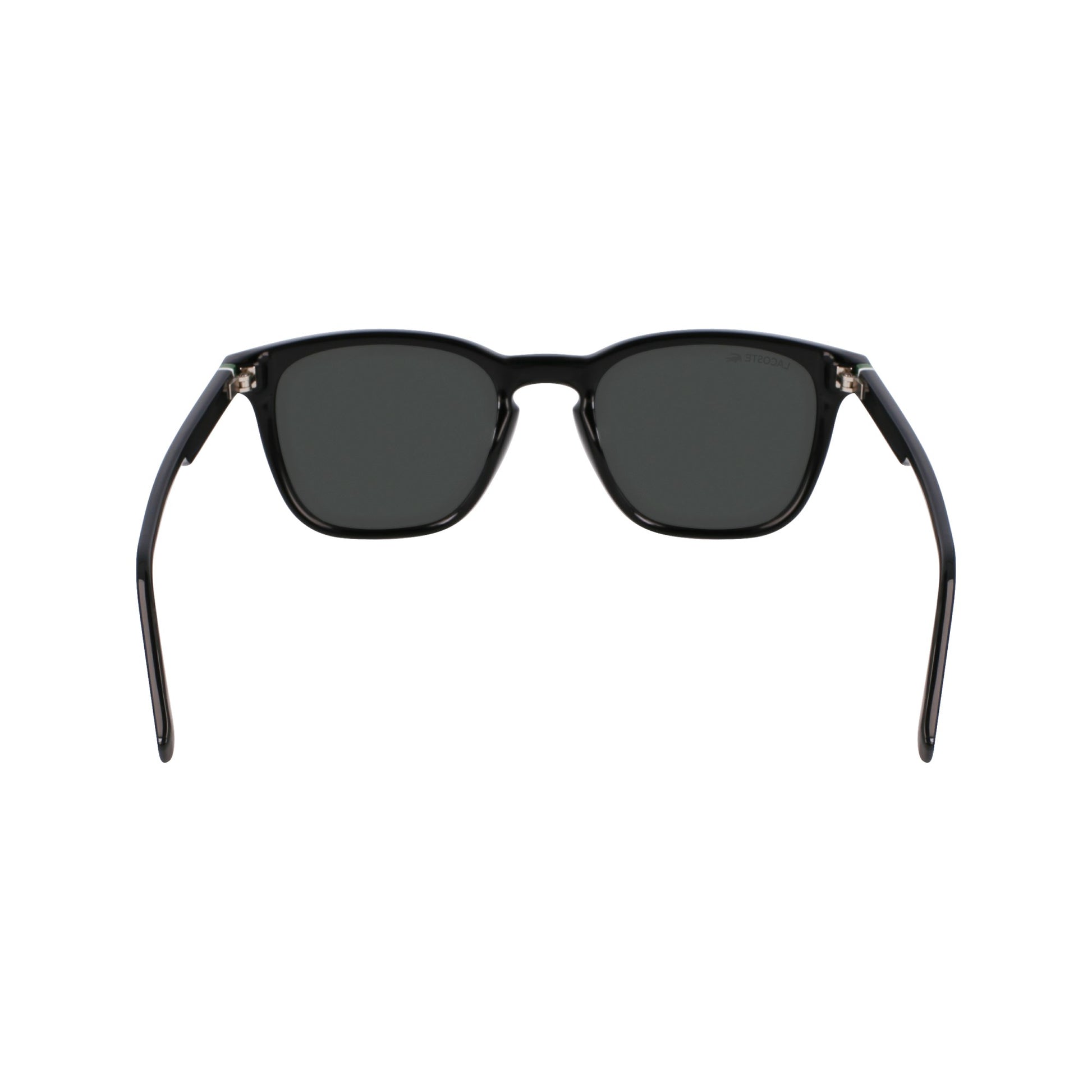 Lacoste L6040S N