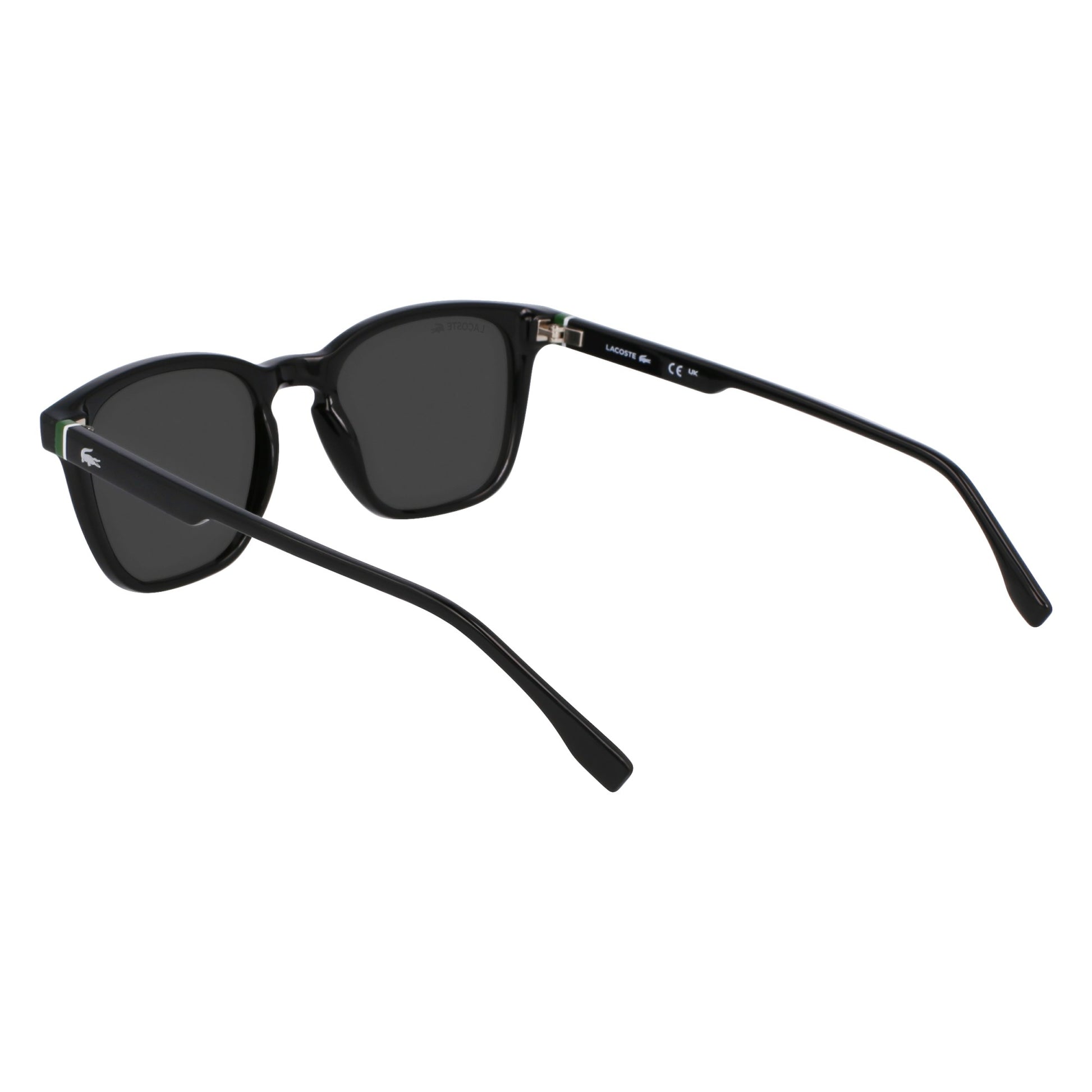 Lacoste L6040S N