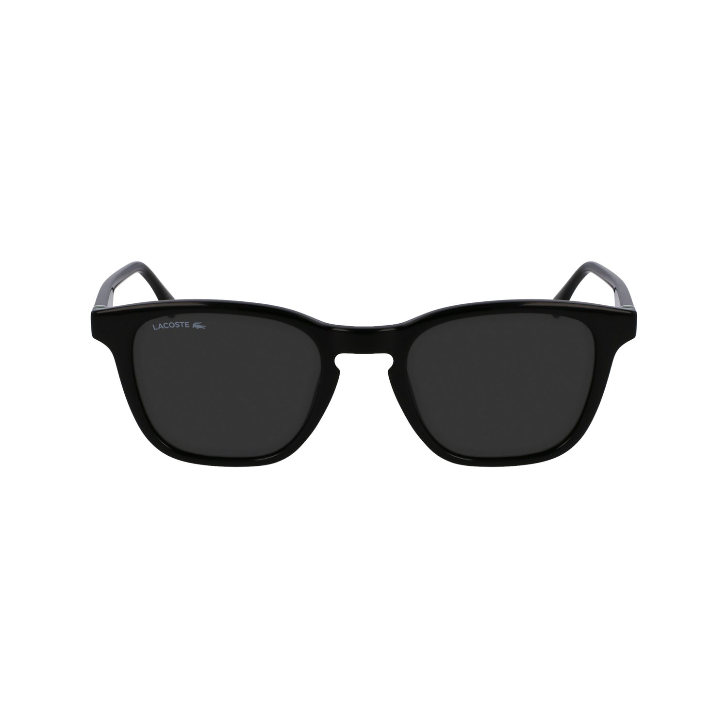 Lacoste L6040S N