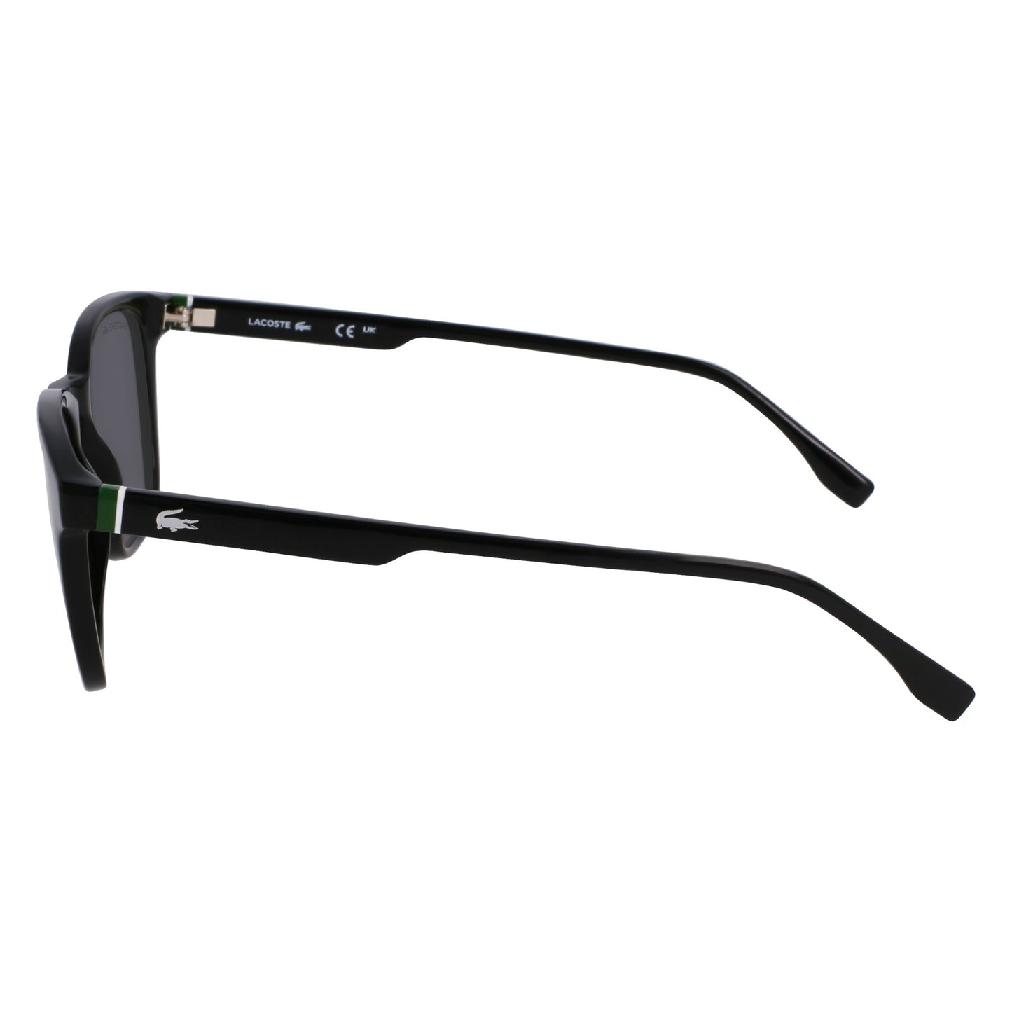Lacoste L6040S N