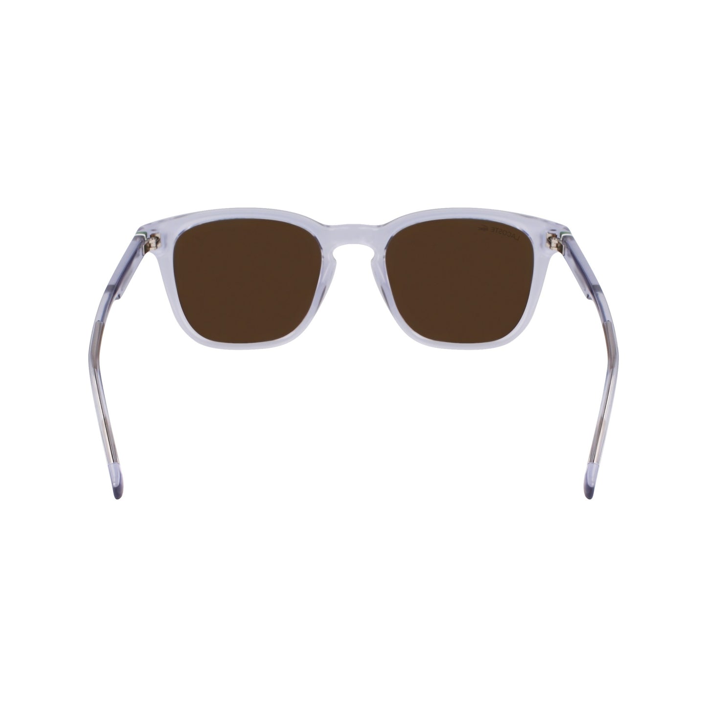 Lacoste L6040S N