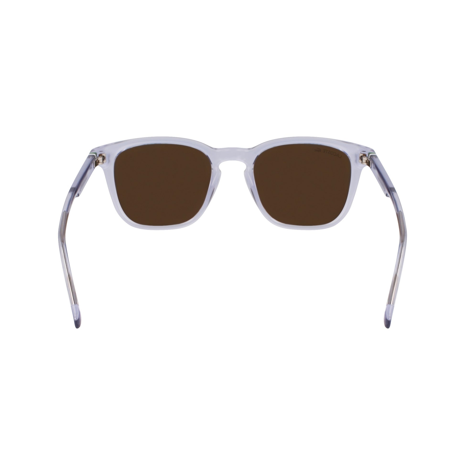 Lacoste L6040S N