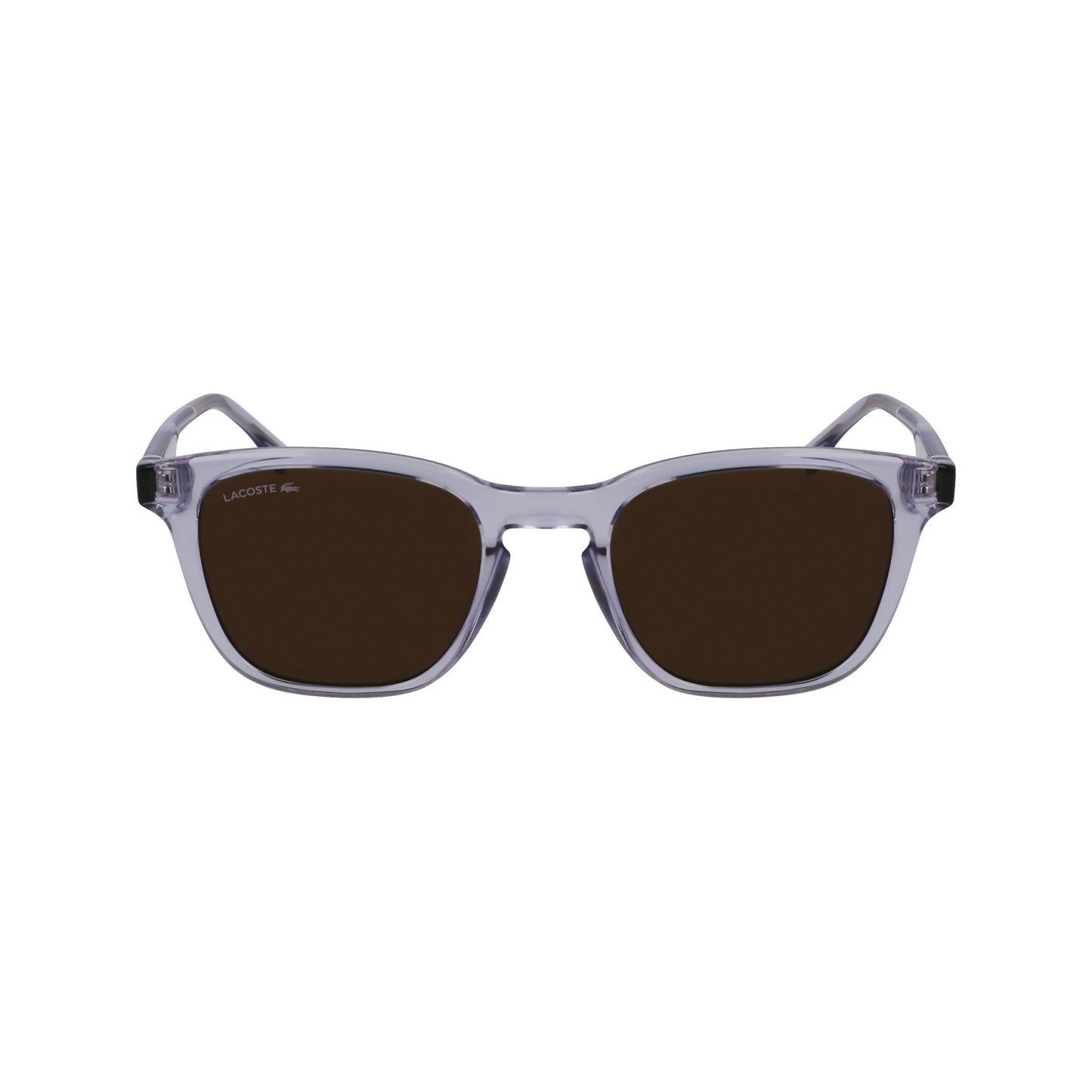 Lacoste L6040S N