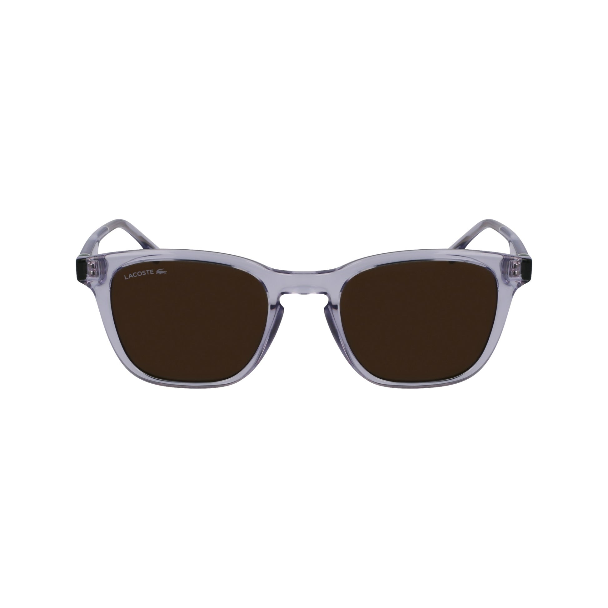 Lacoste L6040S N