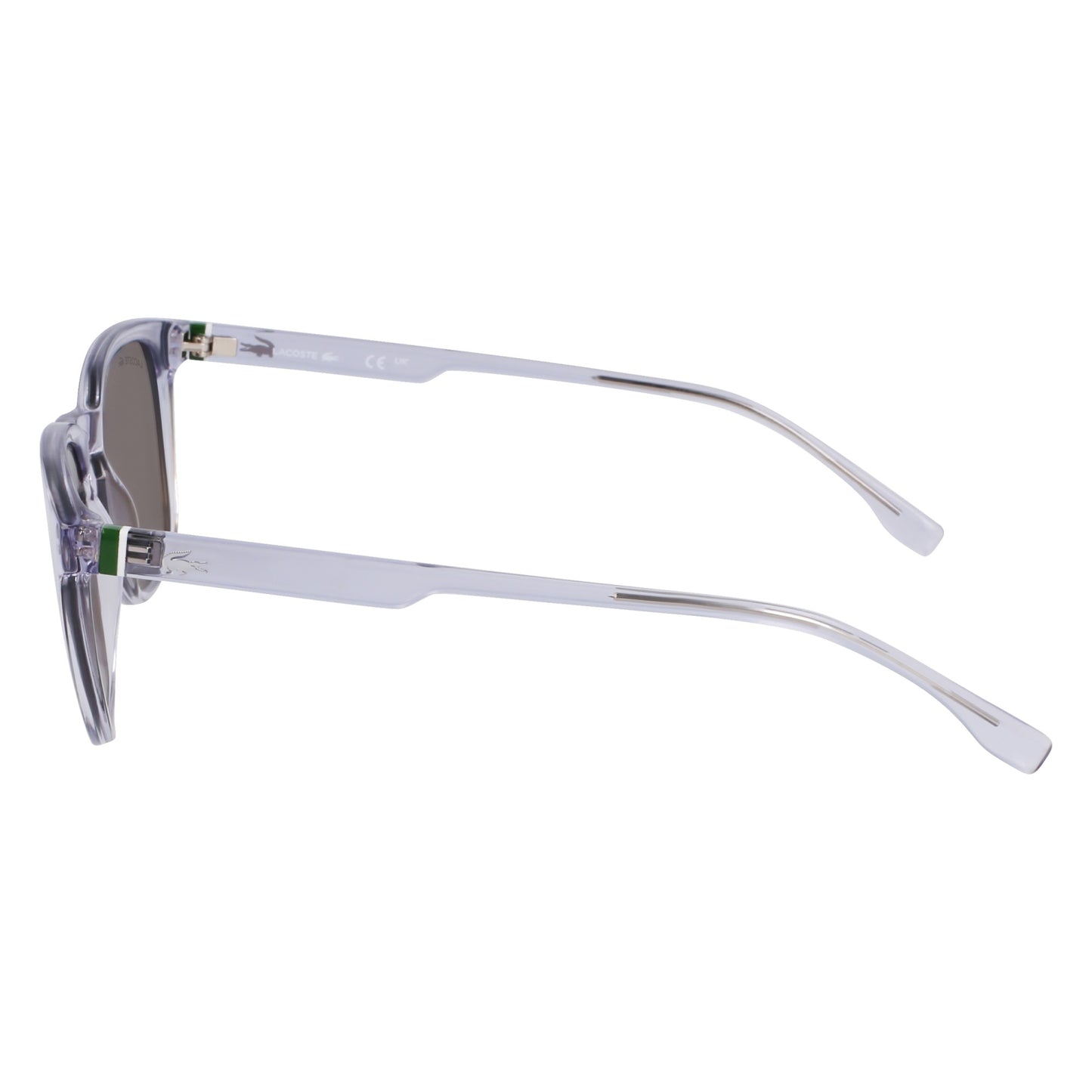Lacoste L6040S N