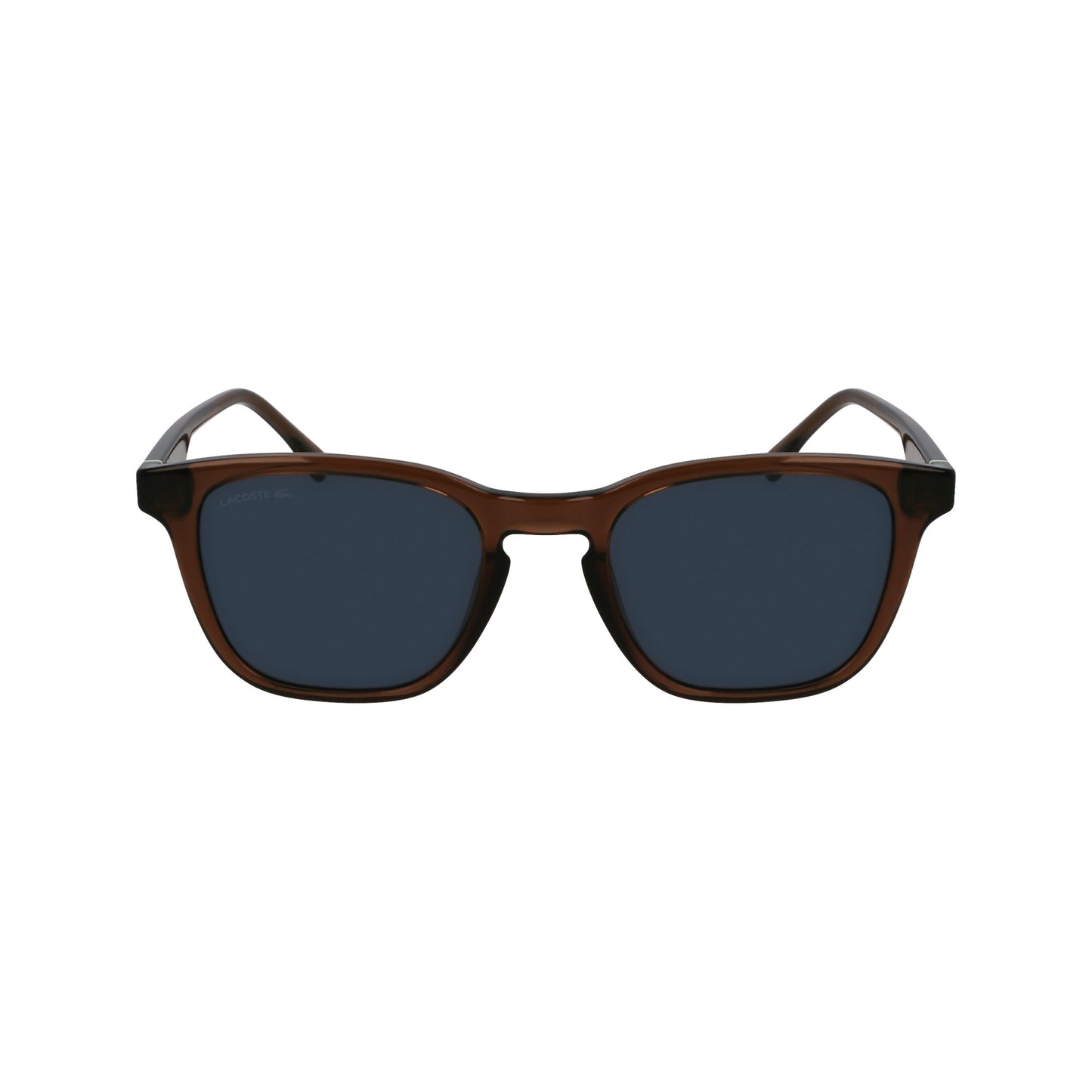 Lacoste L6040S N