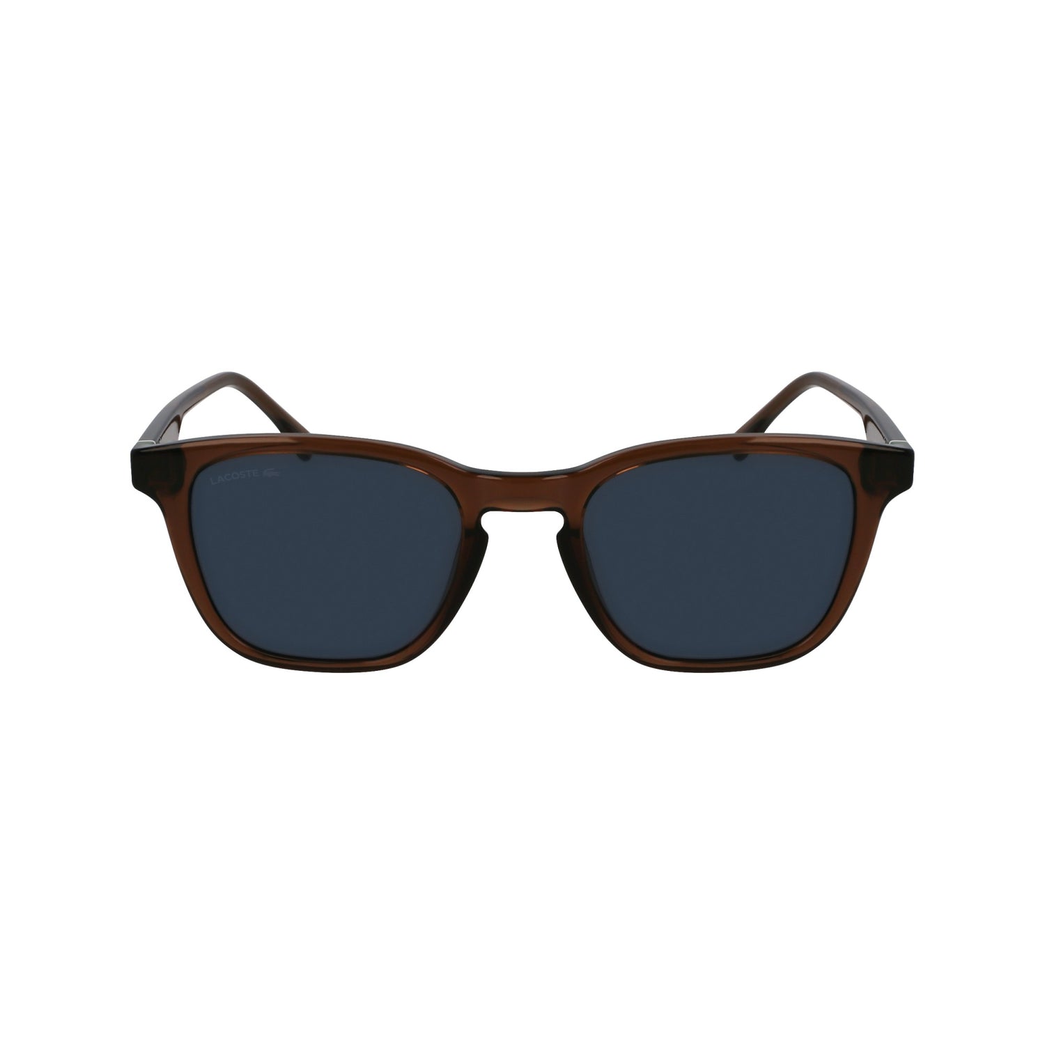 Lacoste L6040S N