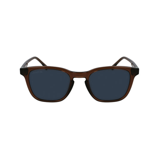 Lacoste L6040S N
