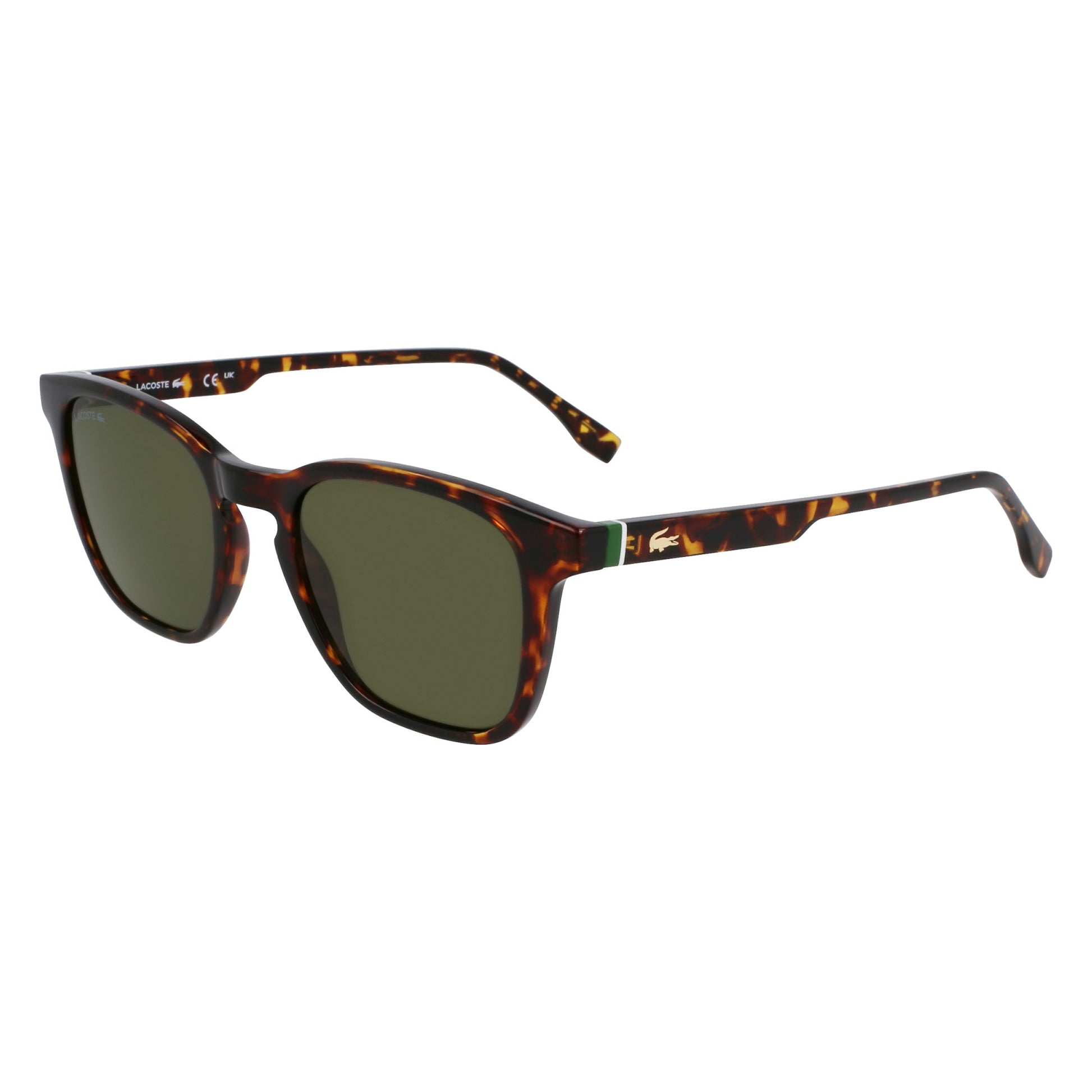 Lacoste L6040S N