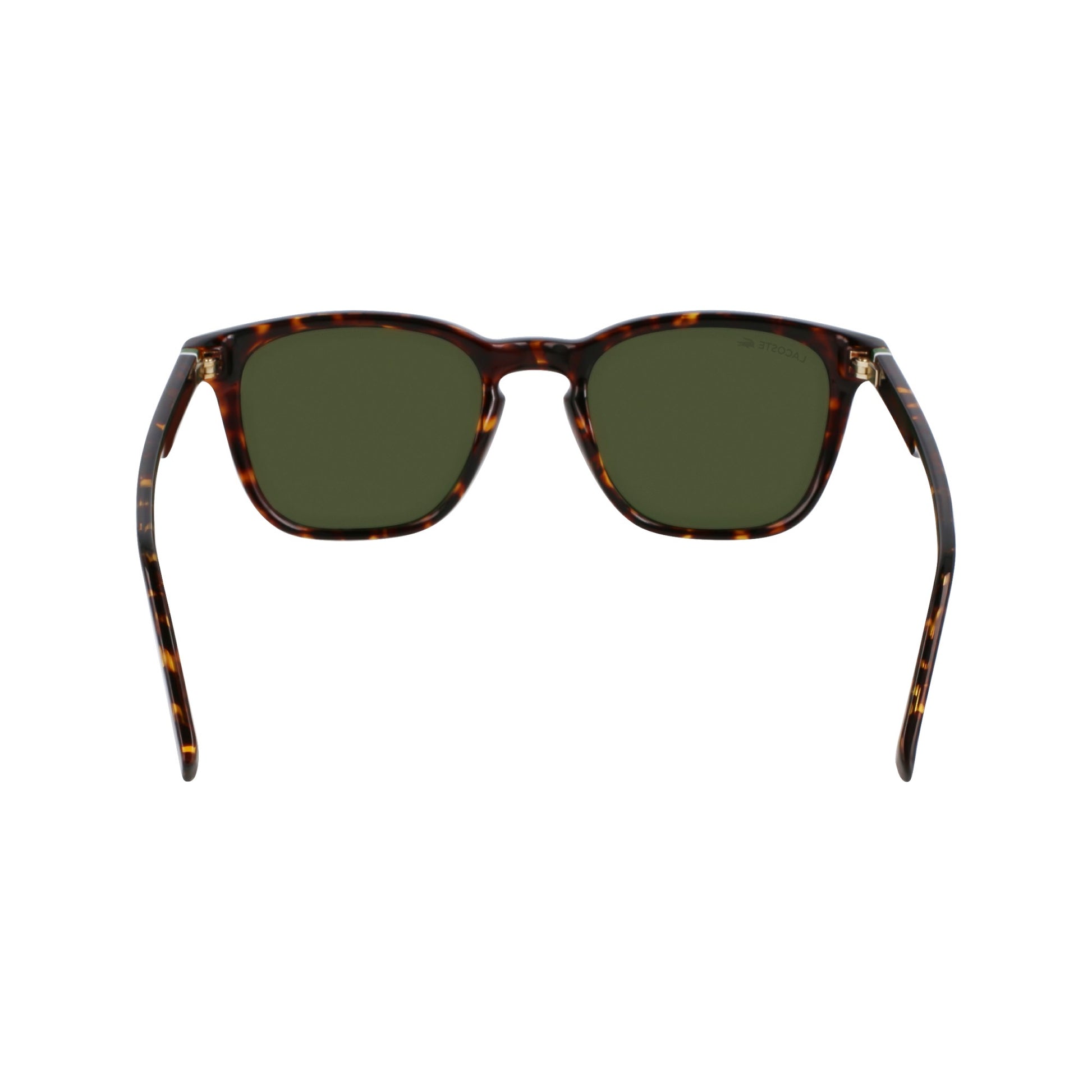 Lacoste L6040S N