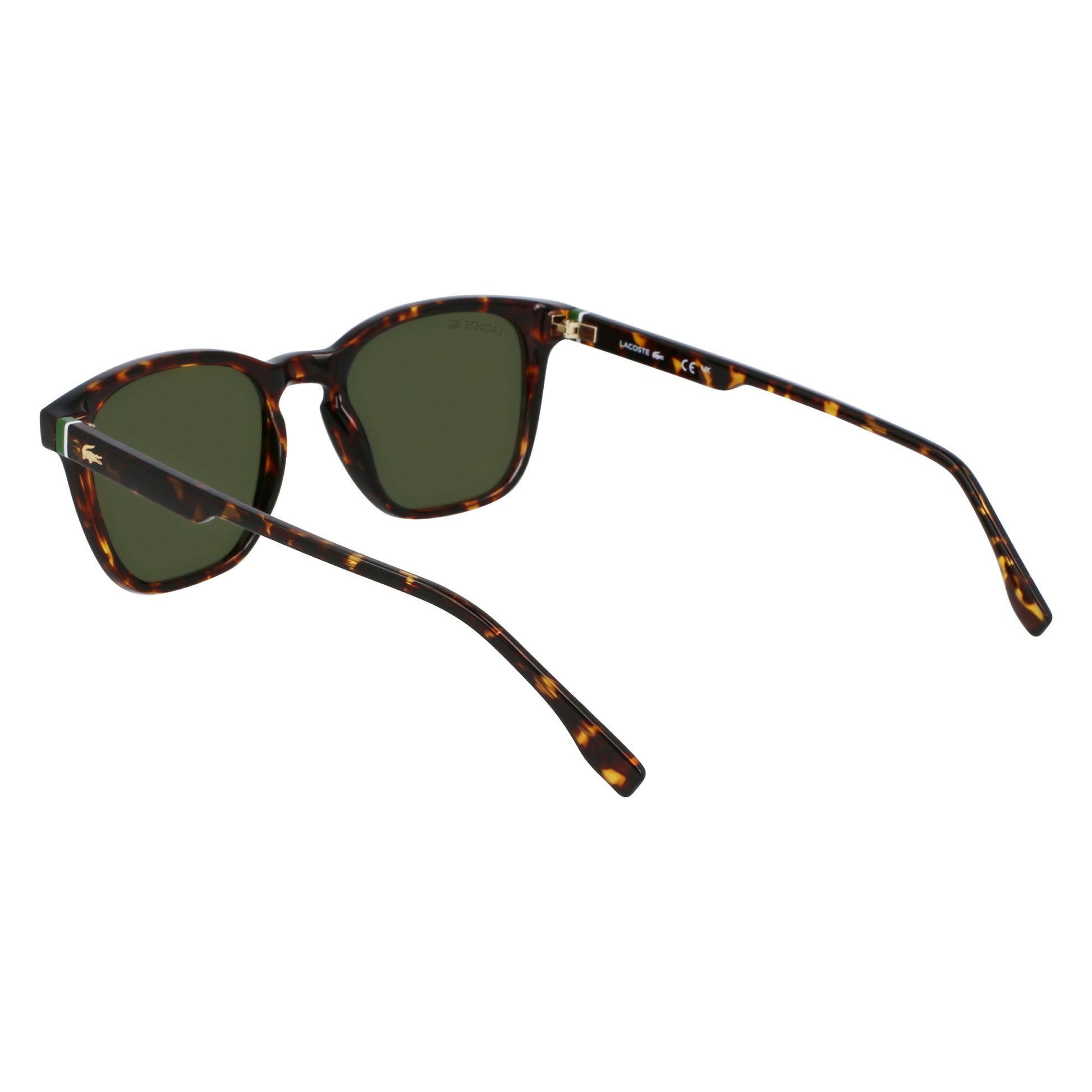 Lacoste L6040S N