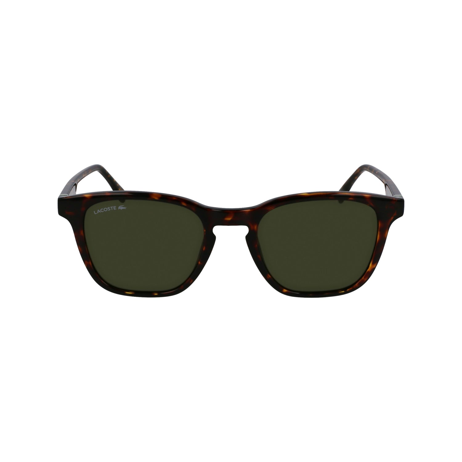 Lacoste L6040S N