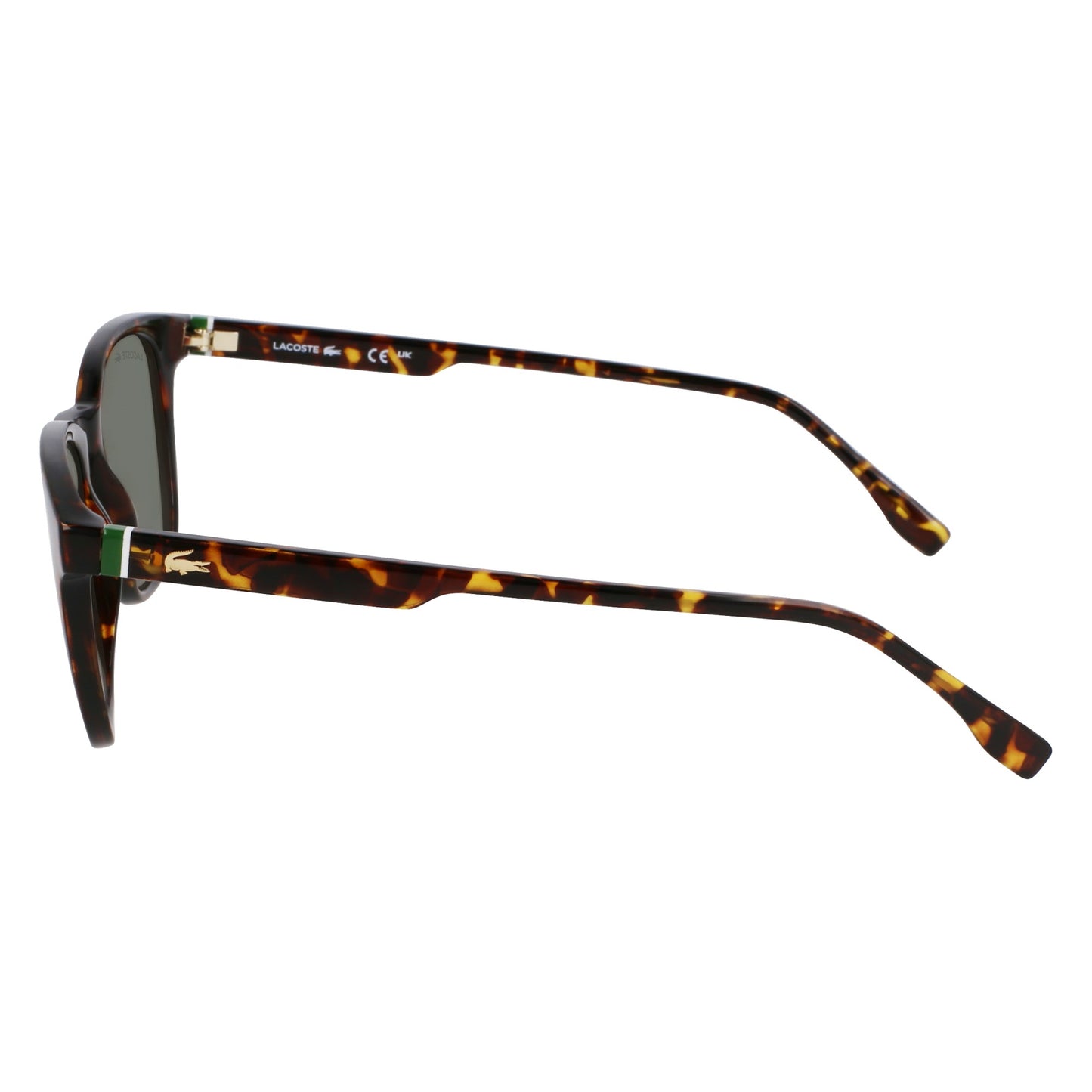 Lacoste L6040S N