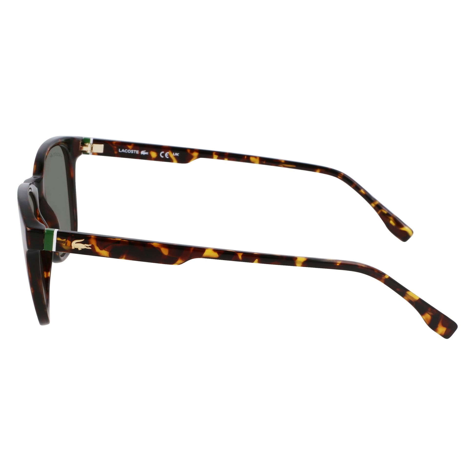 Lacoste L6040S N