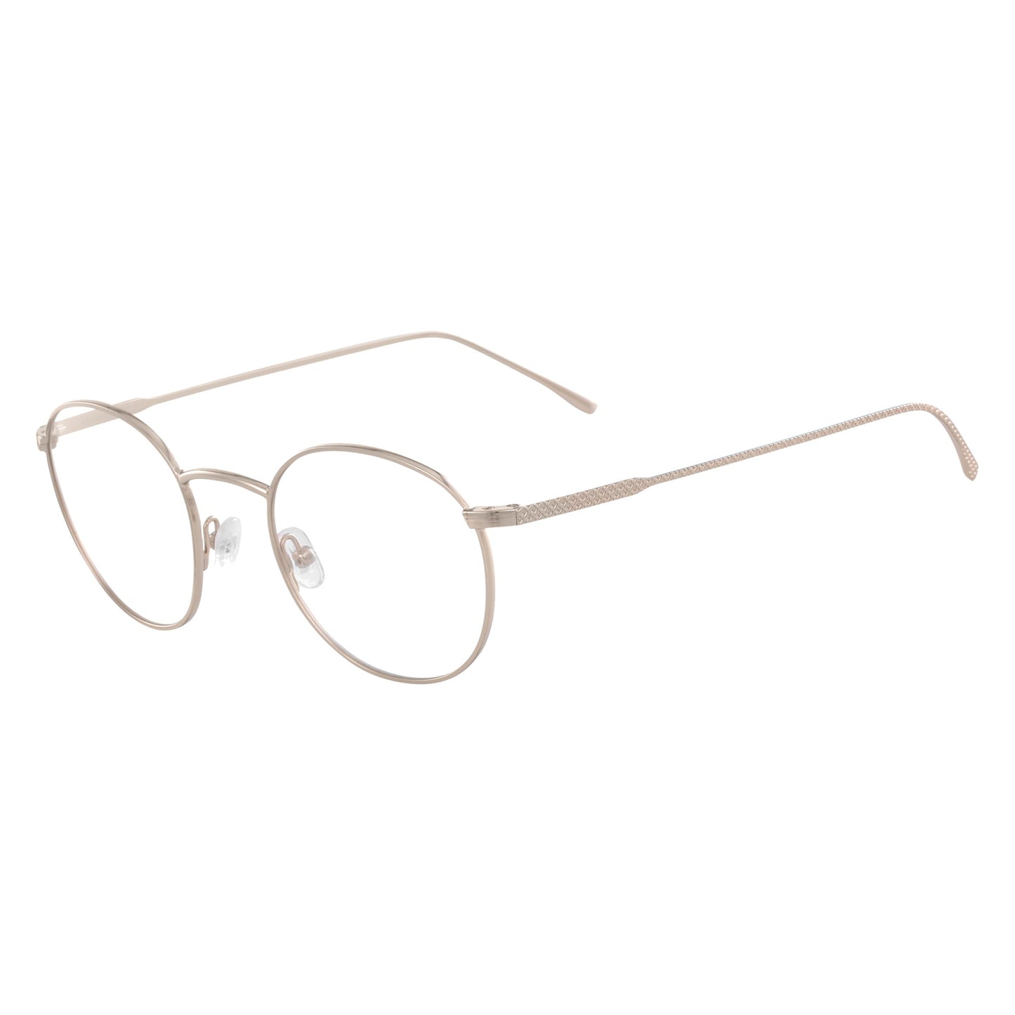 Lacoste L2246 N