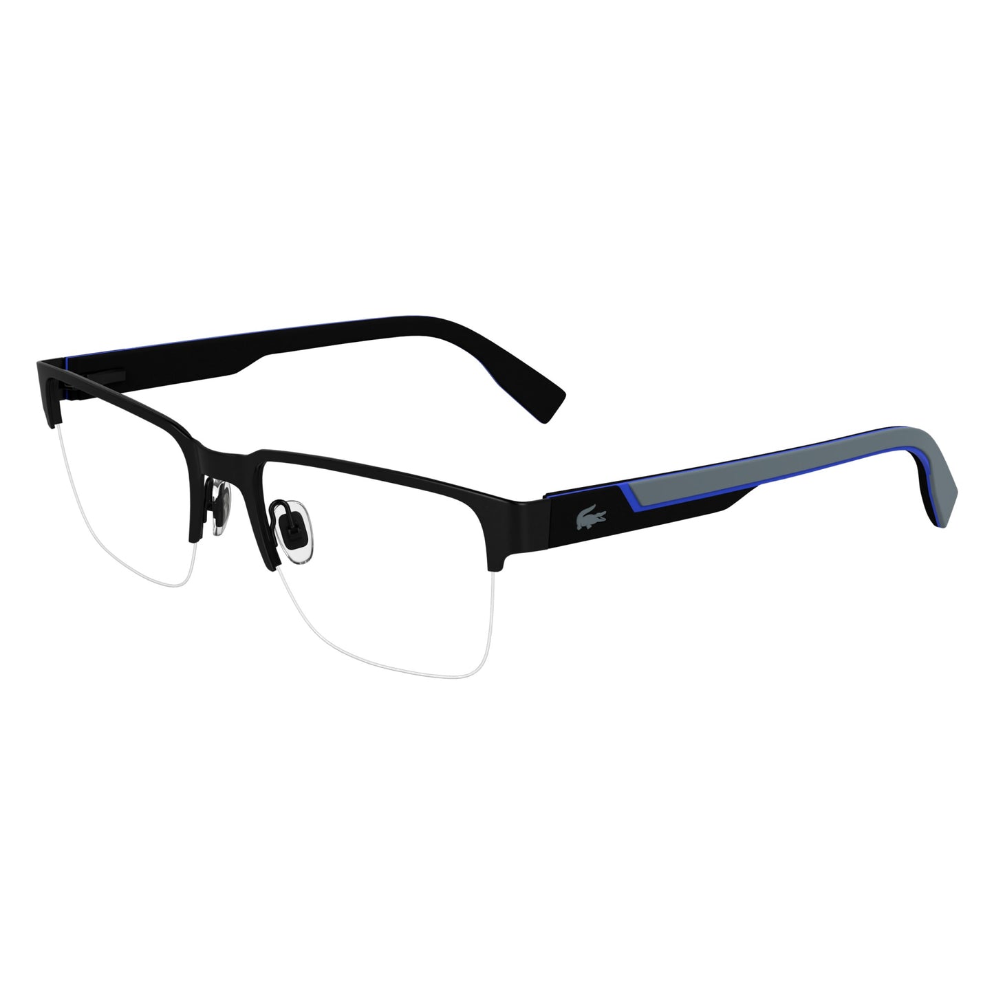 Lacoste L2305 N