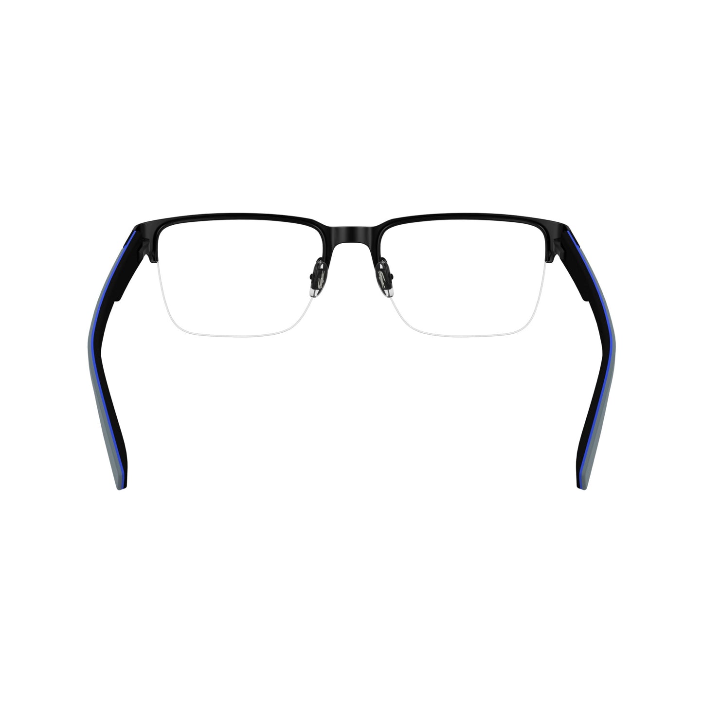 Lacoste L2305 N