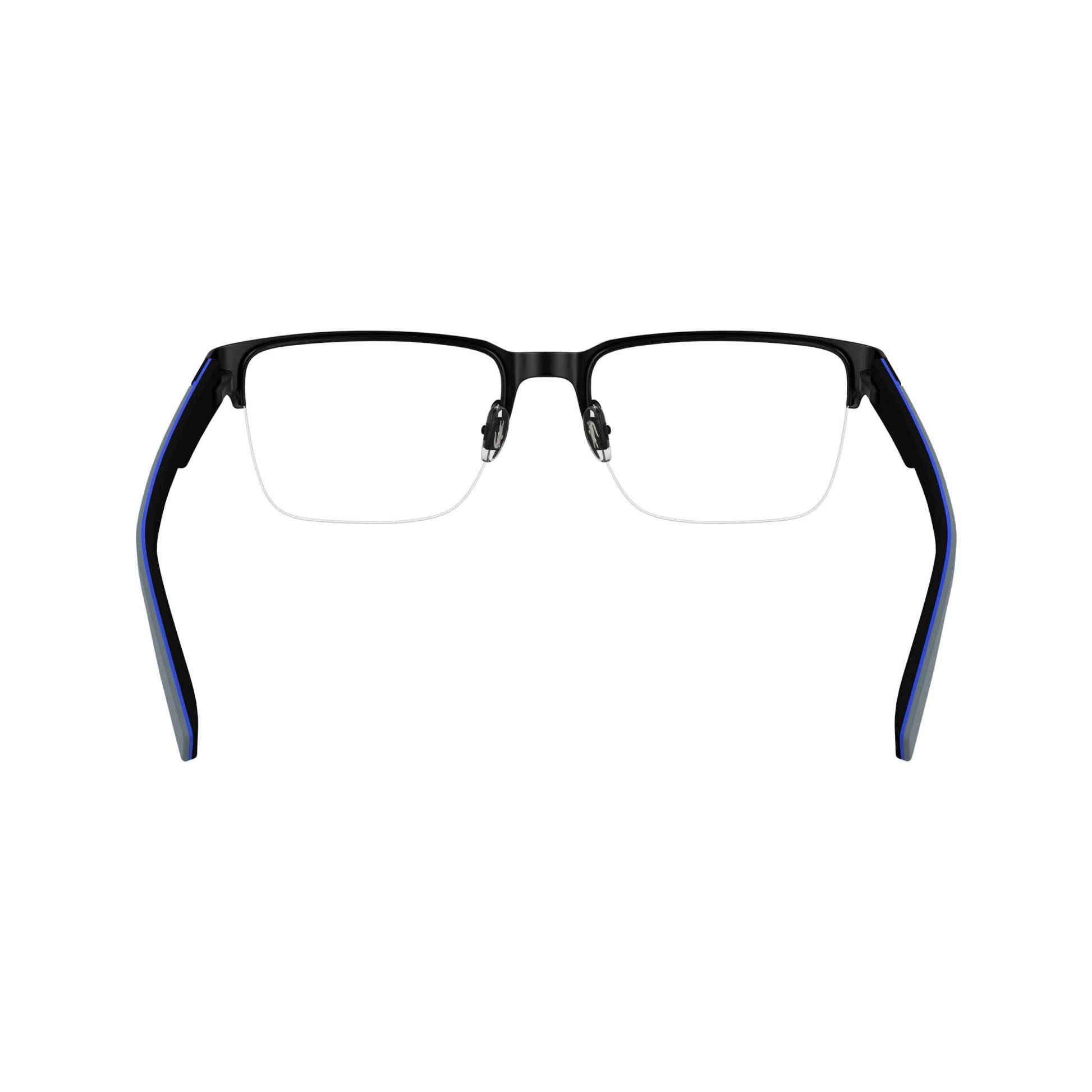 Lacoste L2305 N
