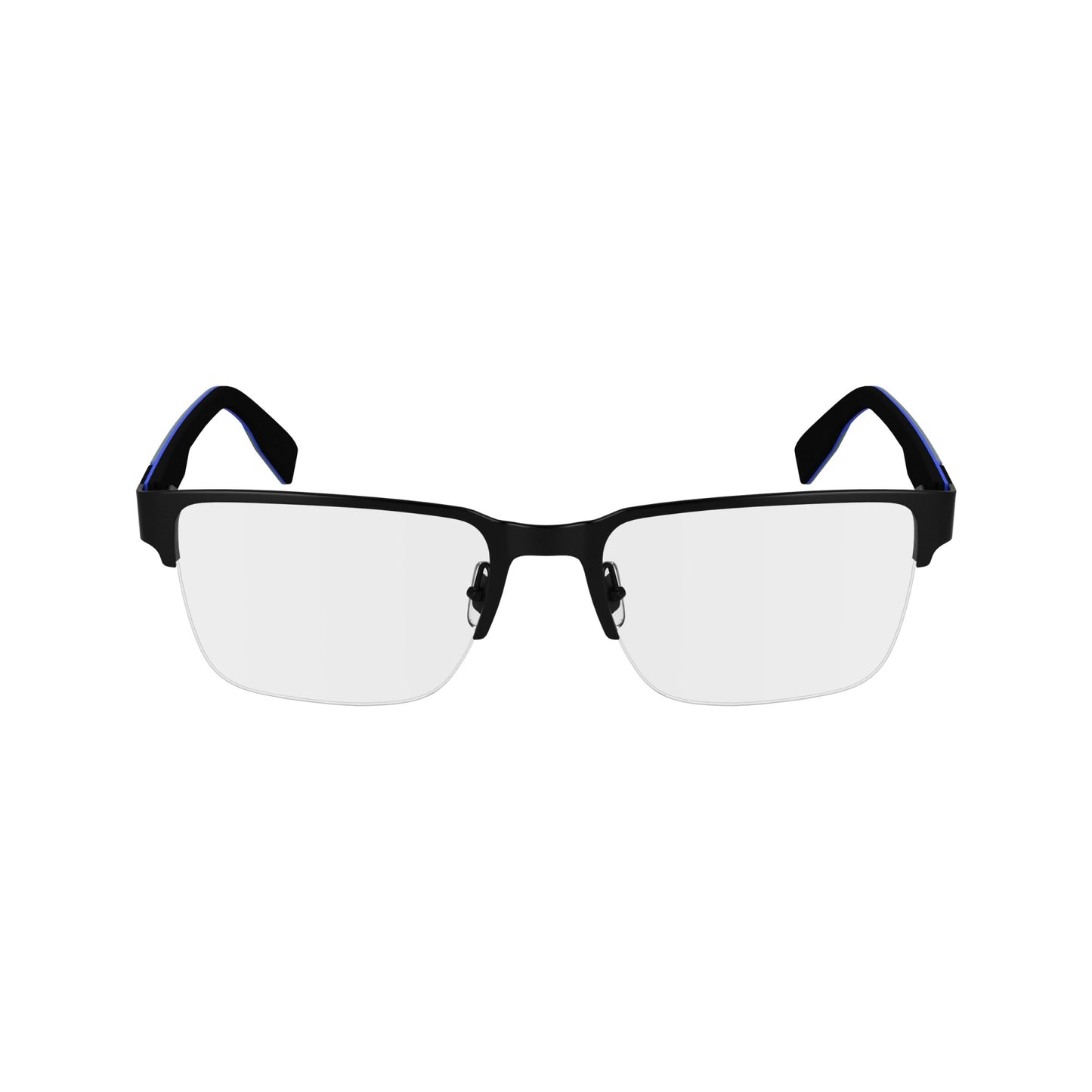 Lacoste L2305 N