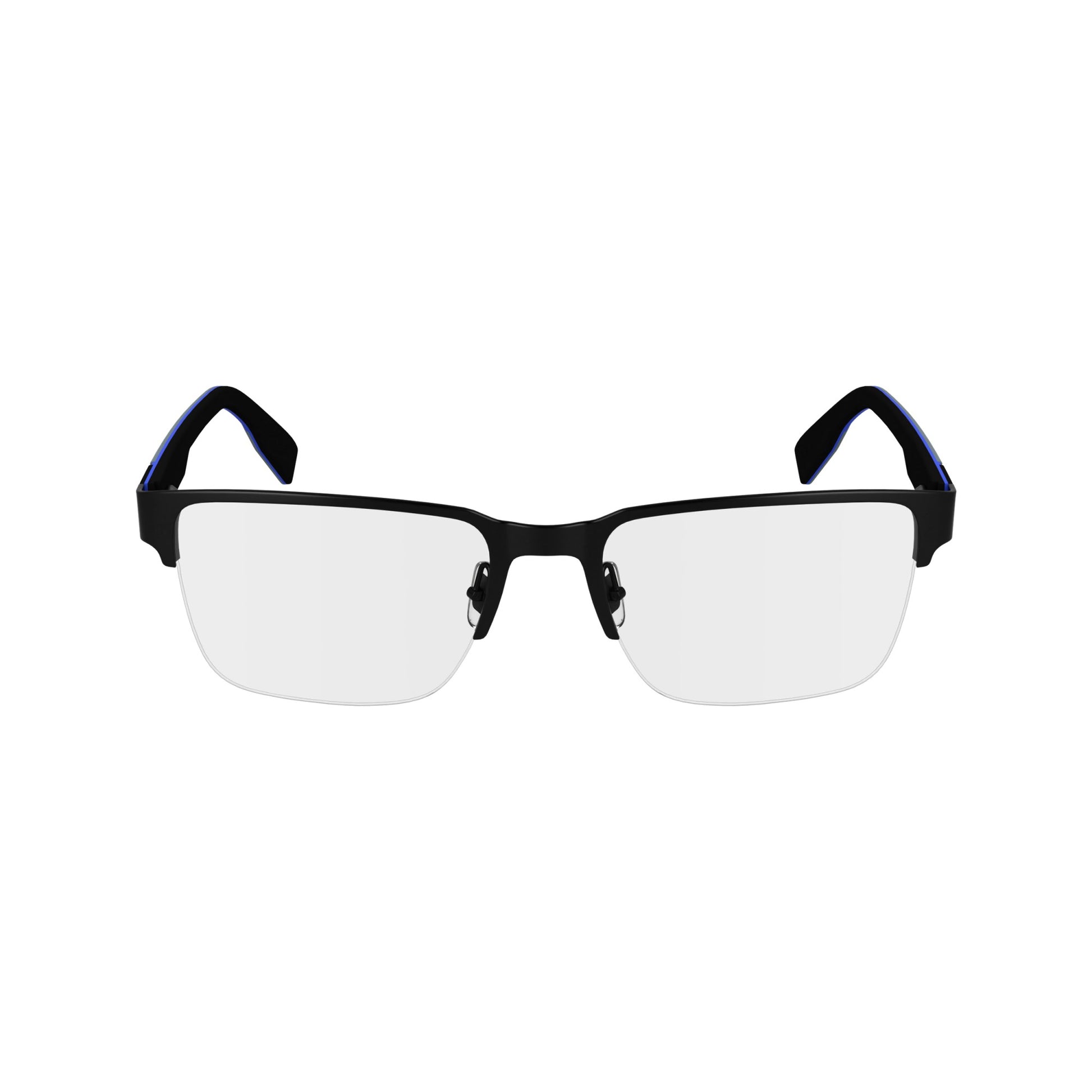 Lacoste L2305 N