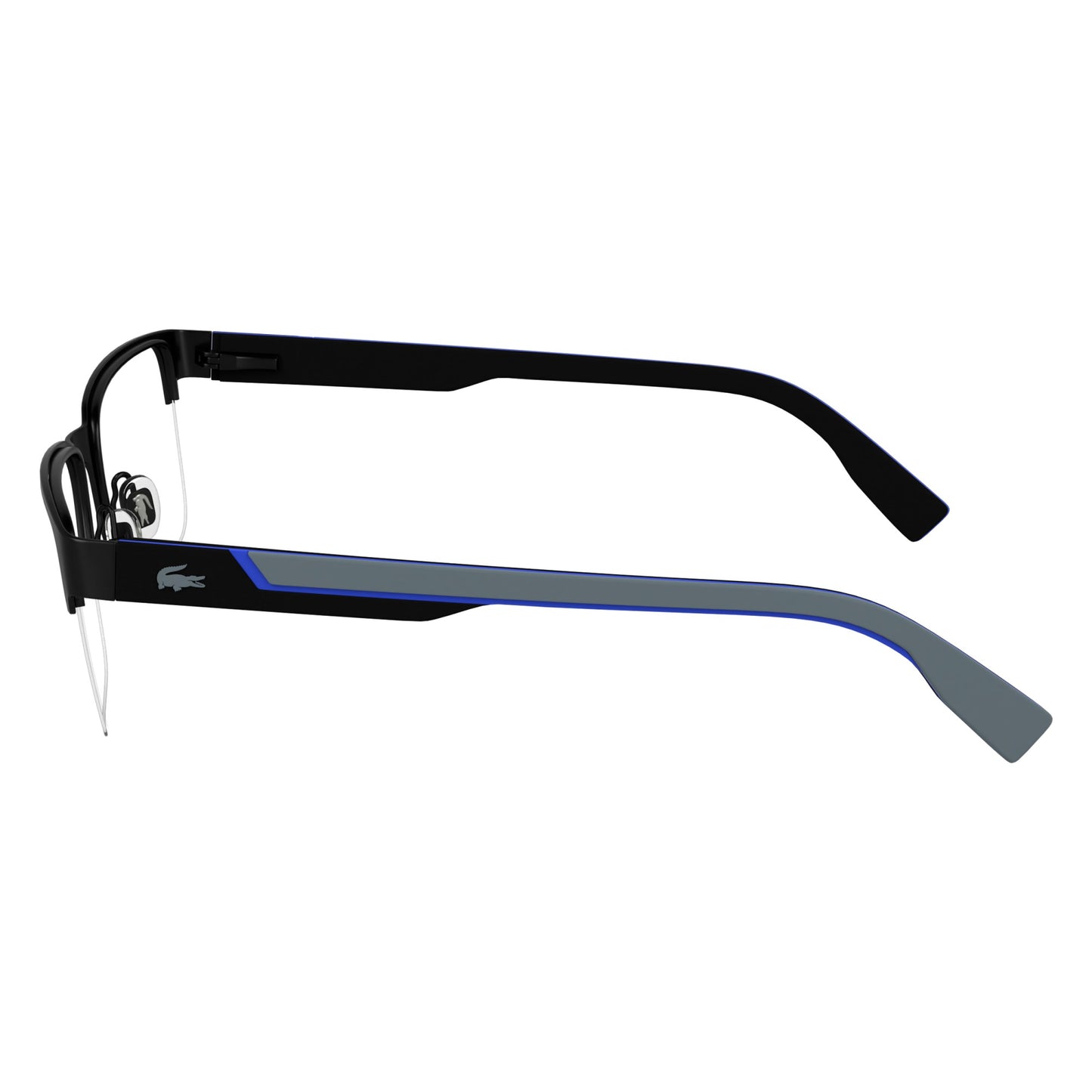 Lacoste L2305 N