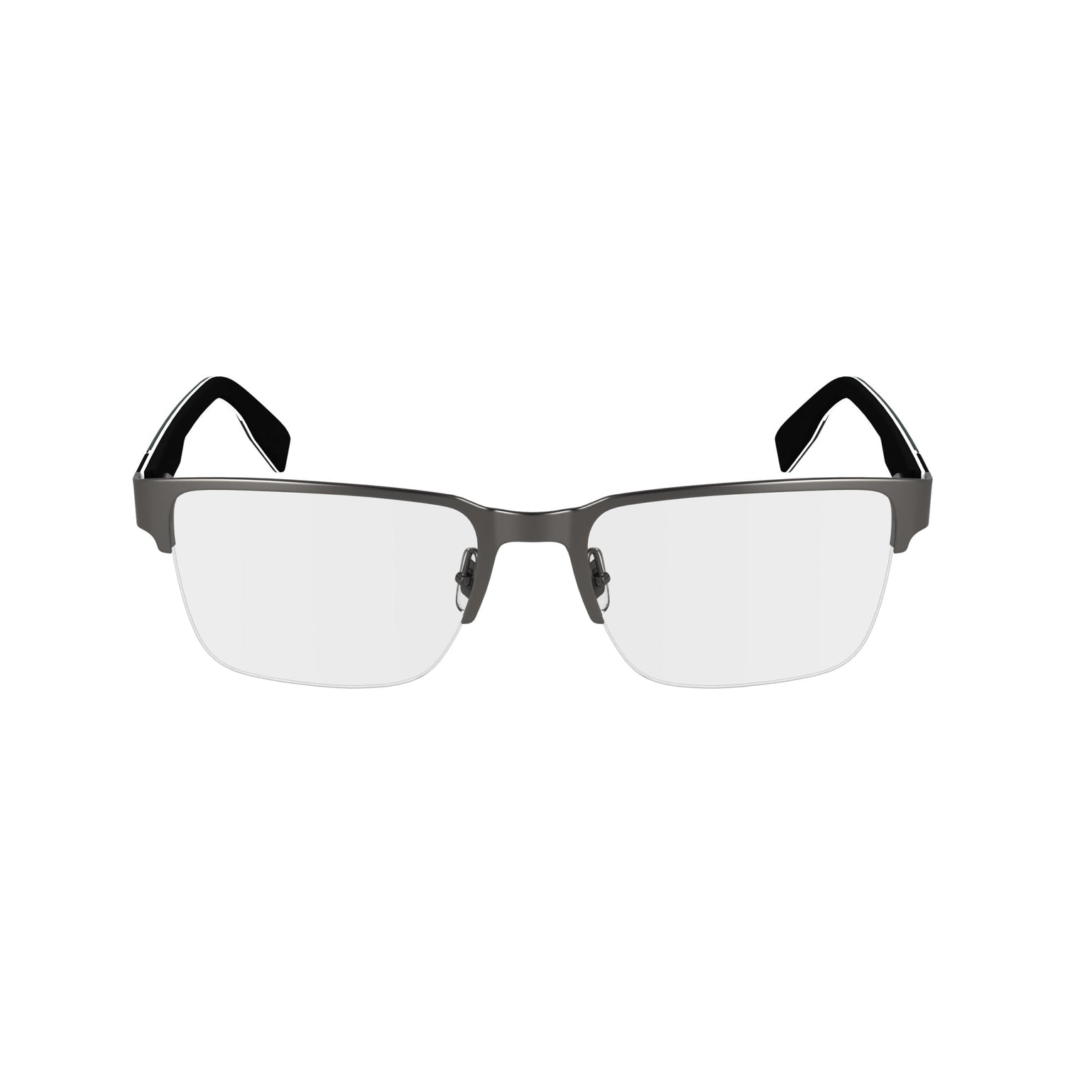 Lacoste L2305 N