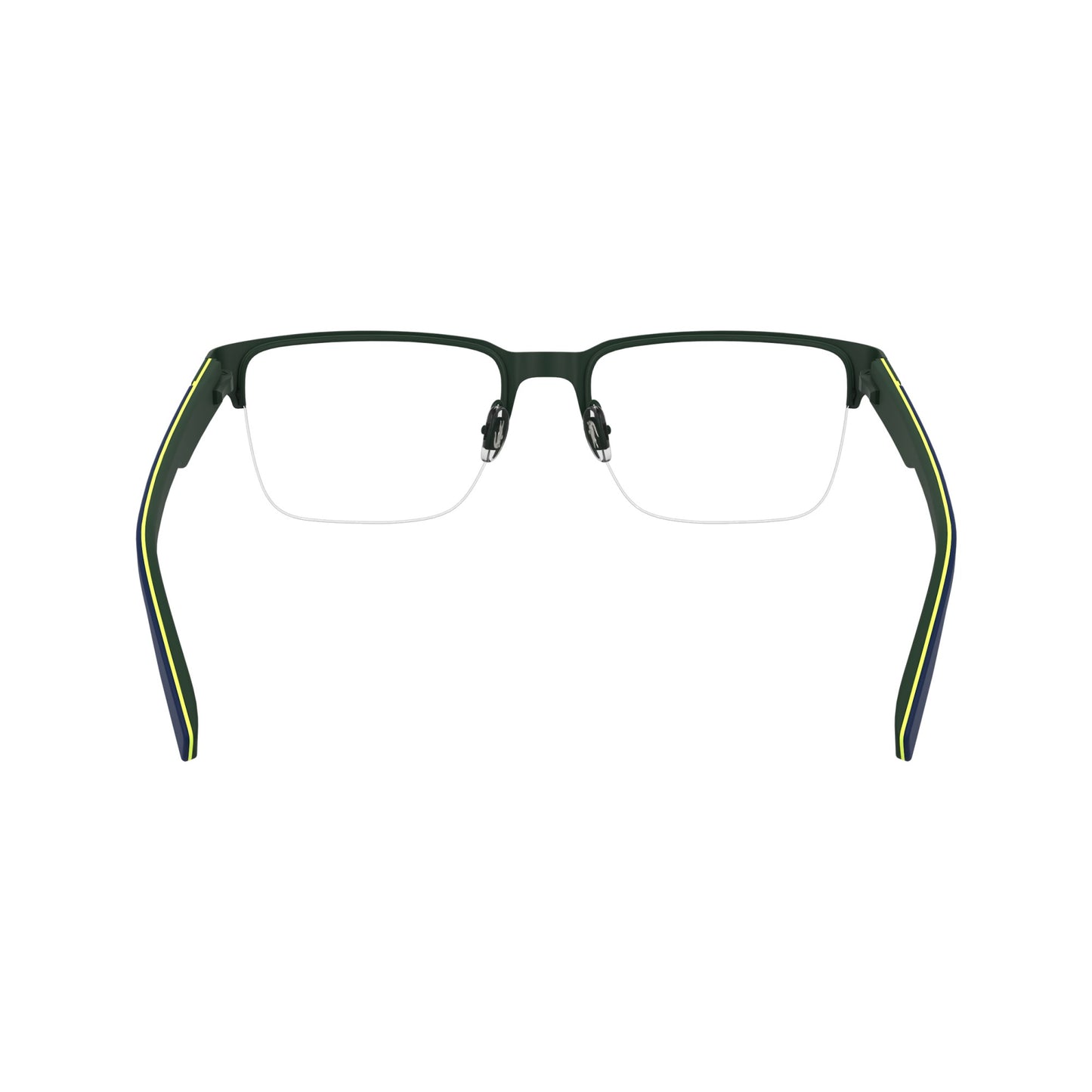 Lacoste L2305 N