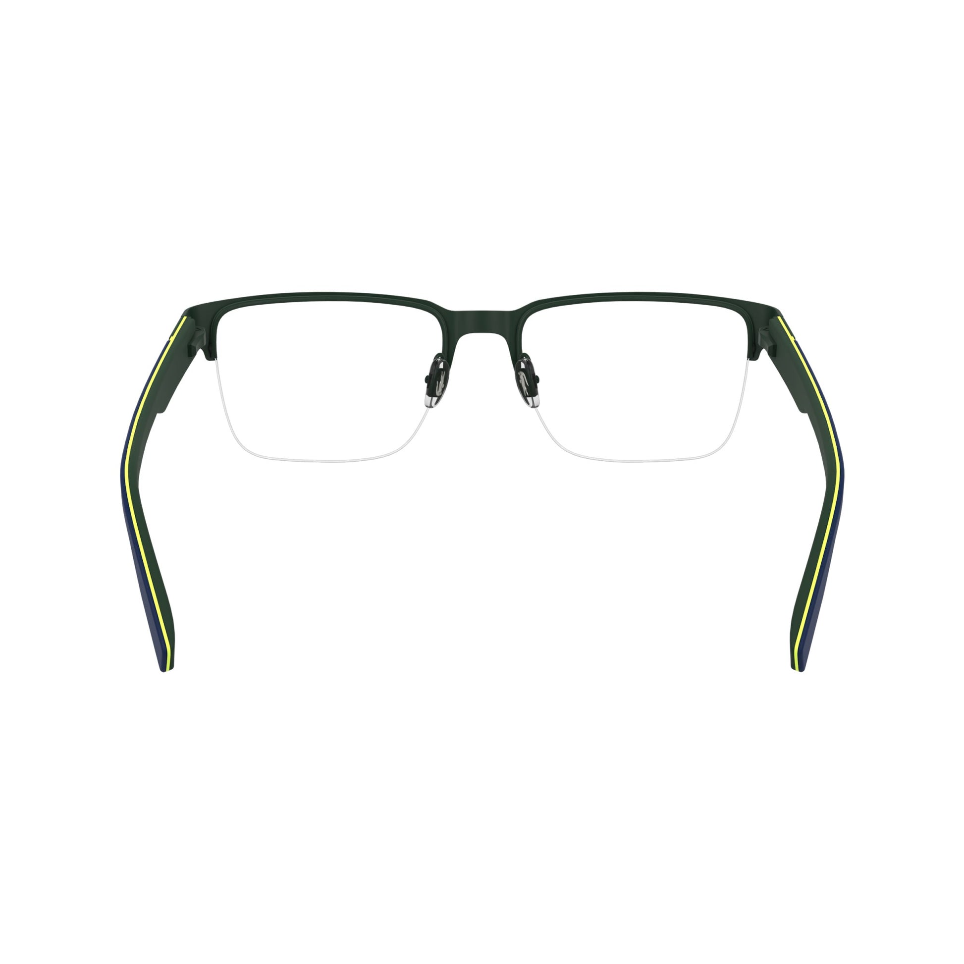 Lacoste L2305 N
