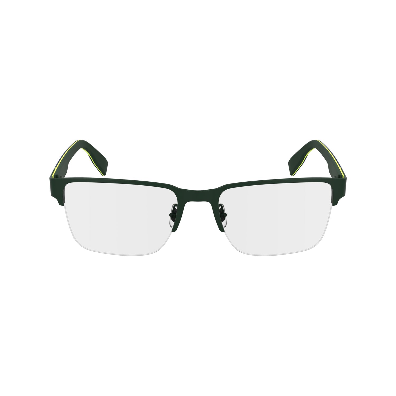 Lacoste L2305 N