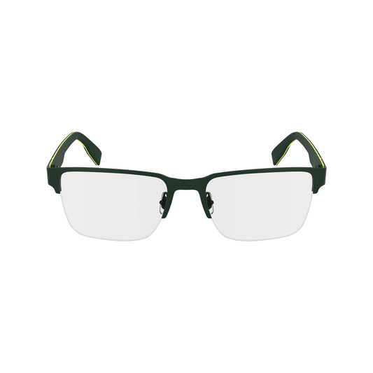 Lacoste L2305 N