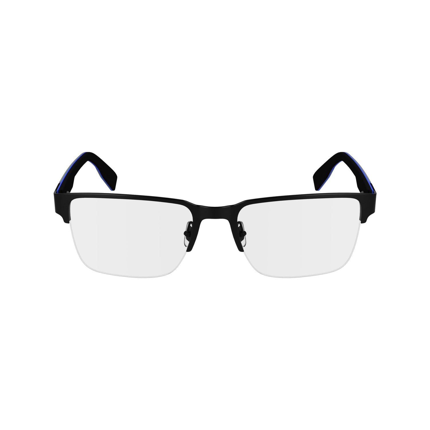 Lacoste L2305 N