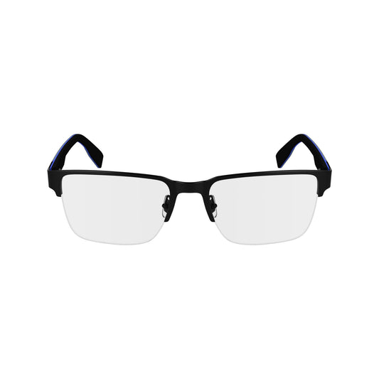 Lacoste L2305 N
