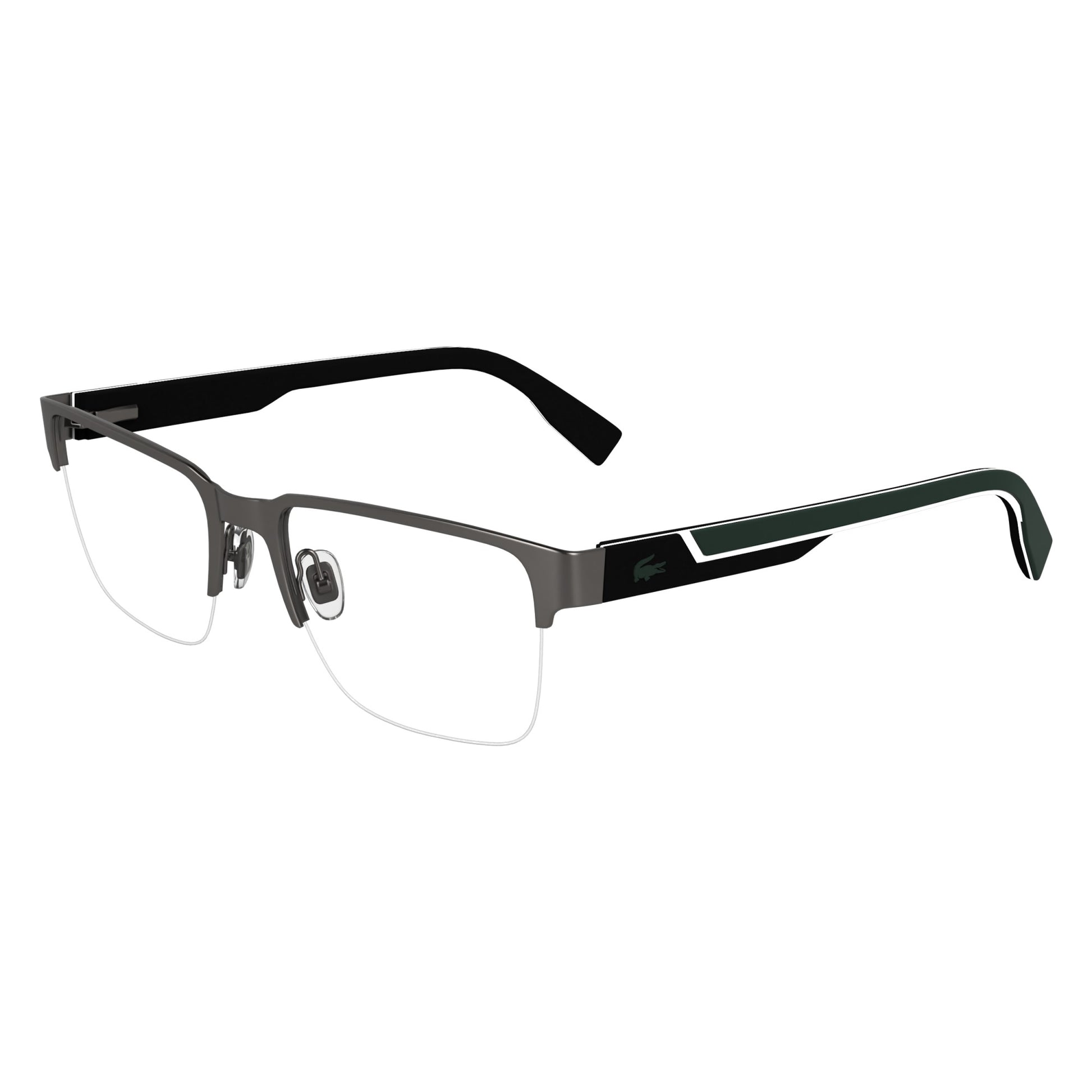 Lacoste L2305 N