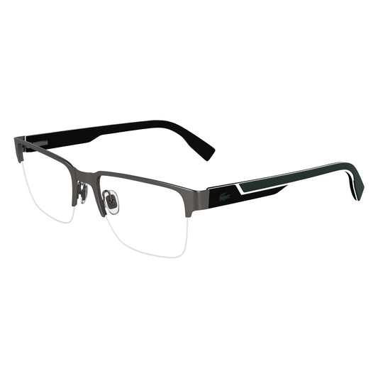 Lacoste L2305 N
