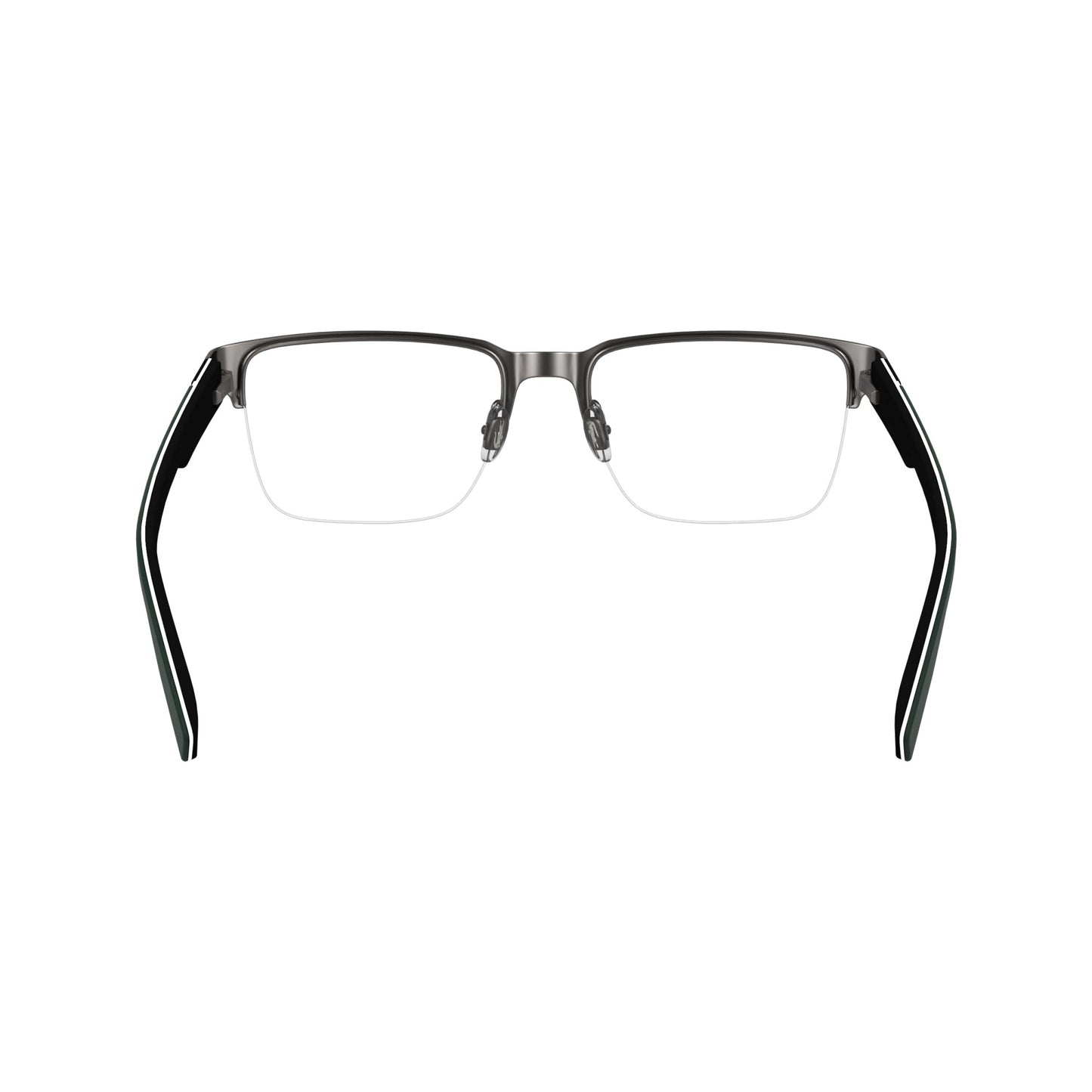 Lacoste L2305 N