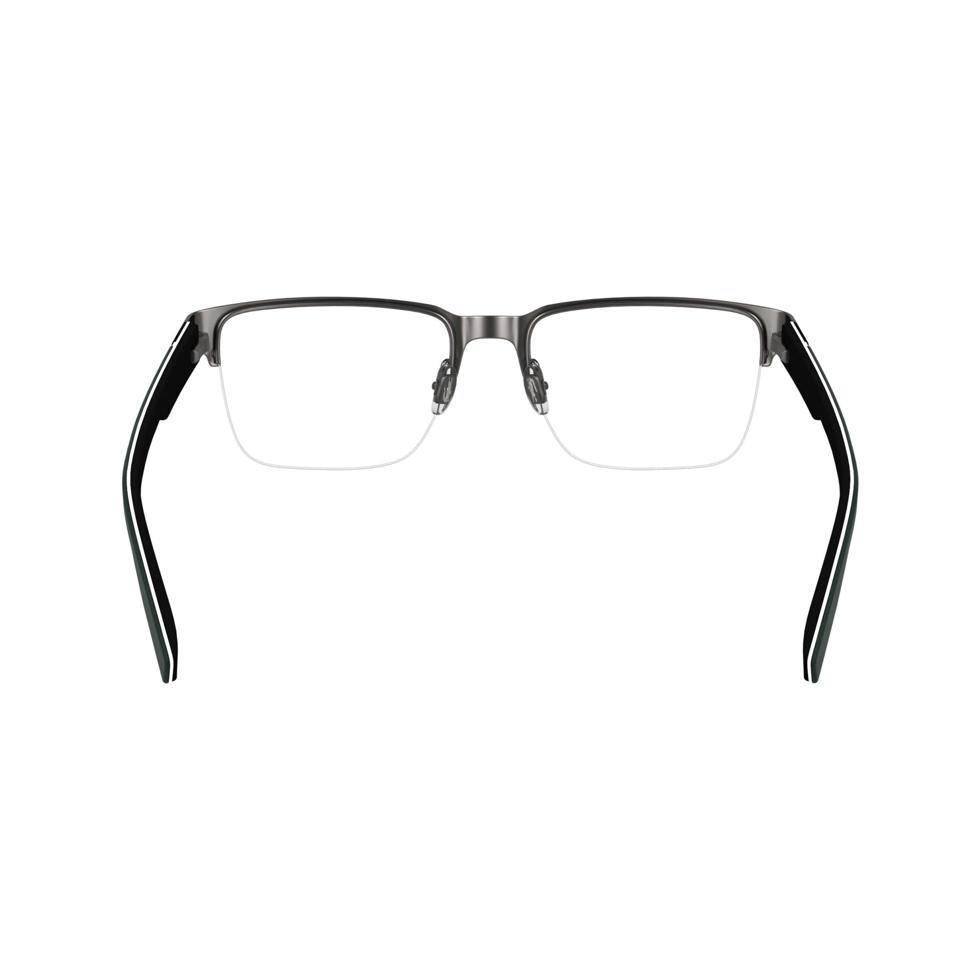 Lacoste L2305 N