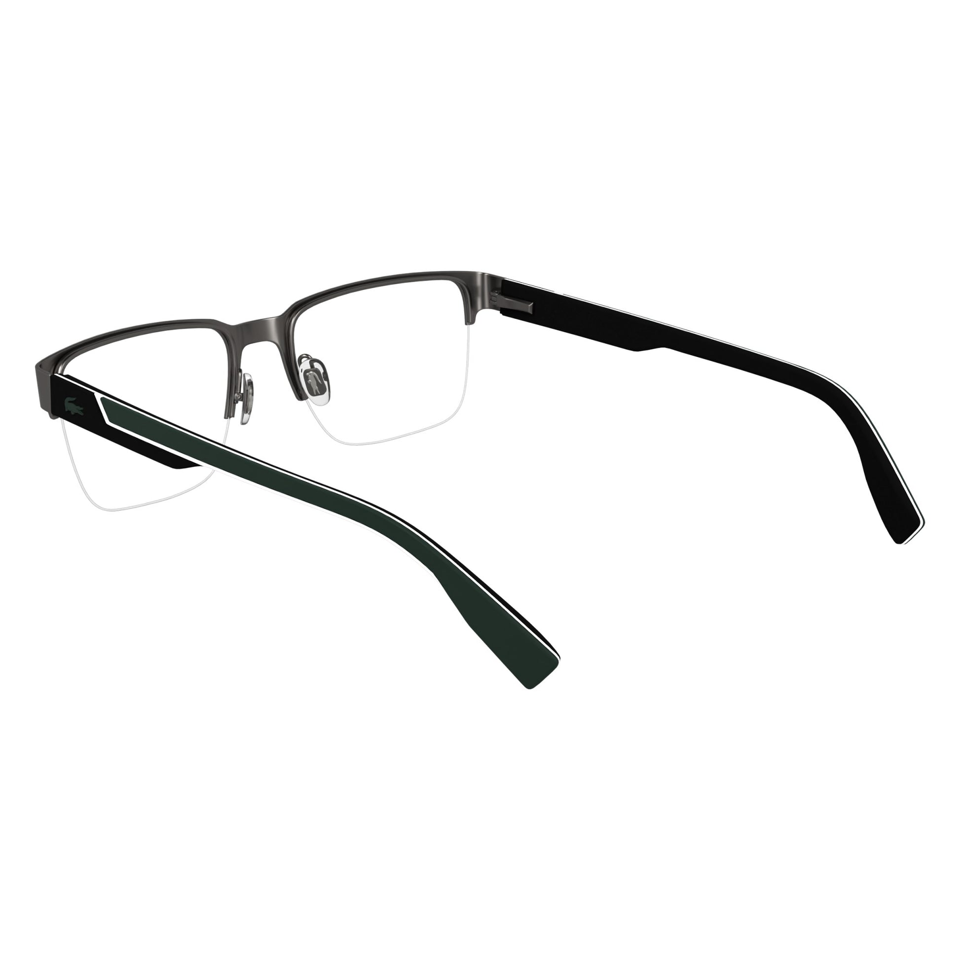 Lacoste L2305 N