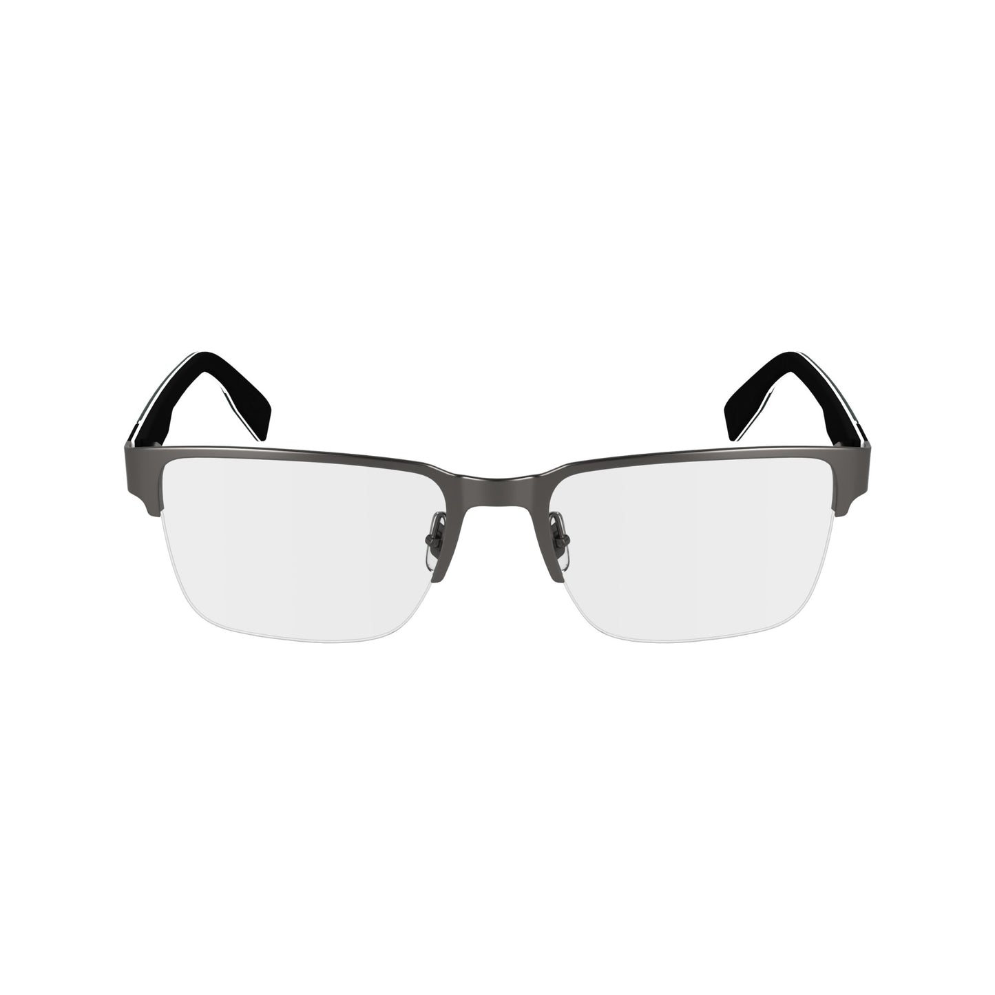 Lacoste L2305 N