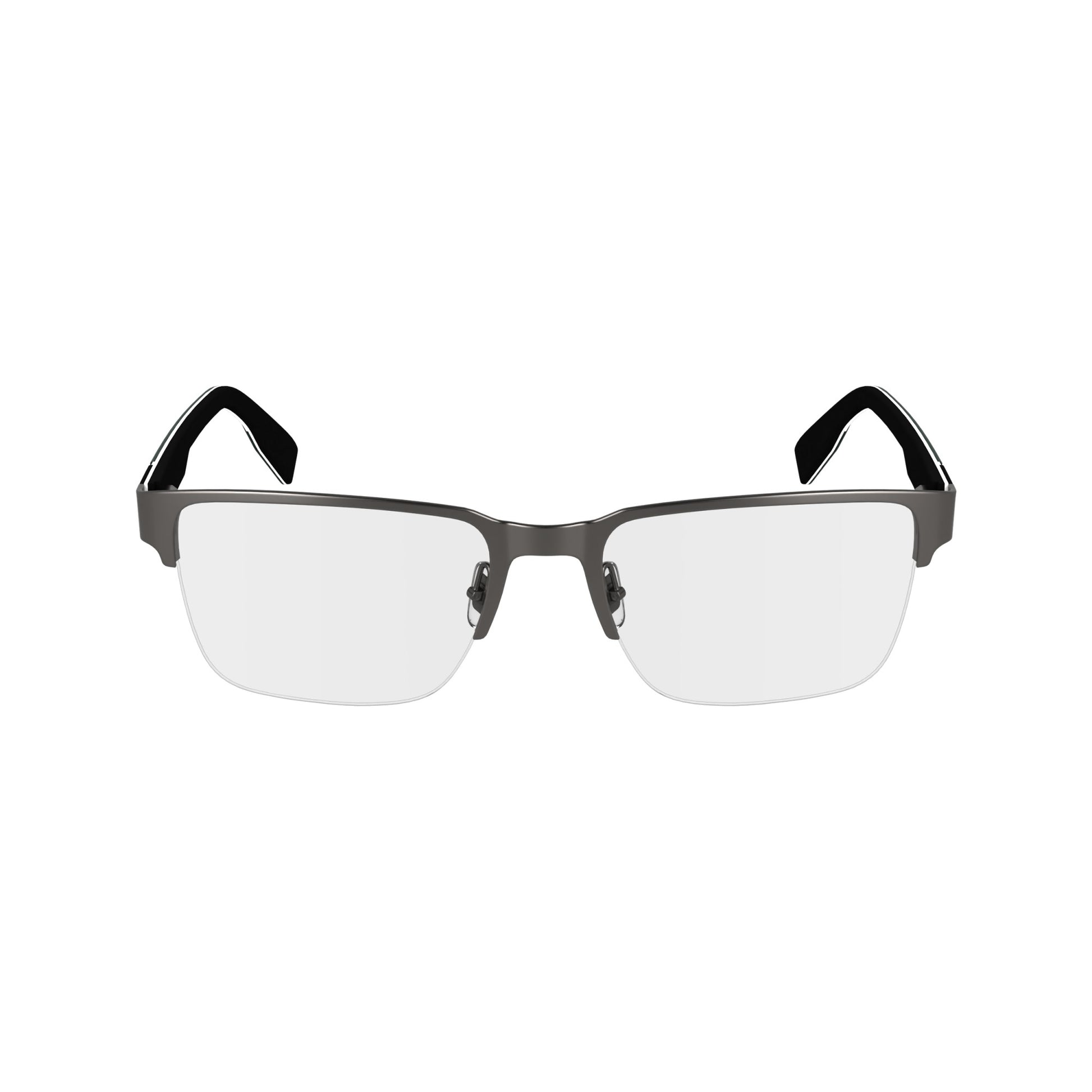 Lacoste L2305 N