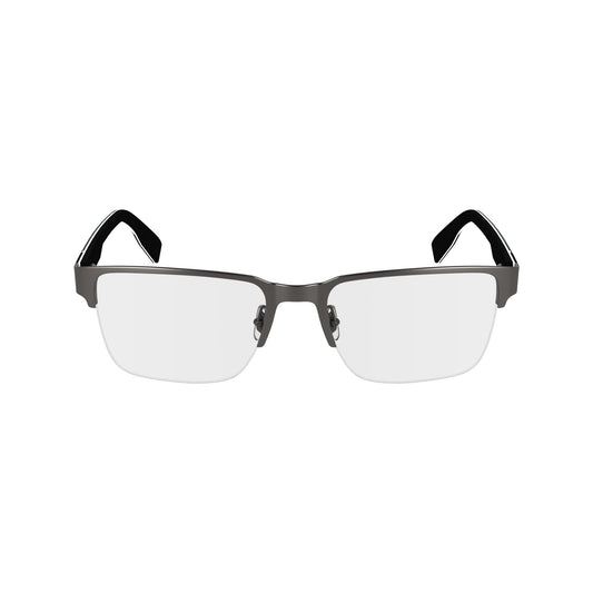 Lacoste L2305 N