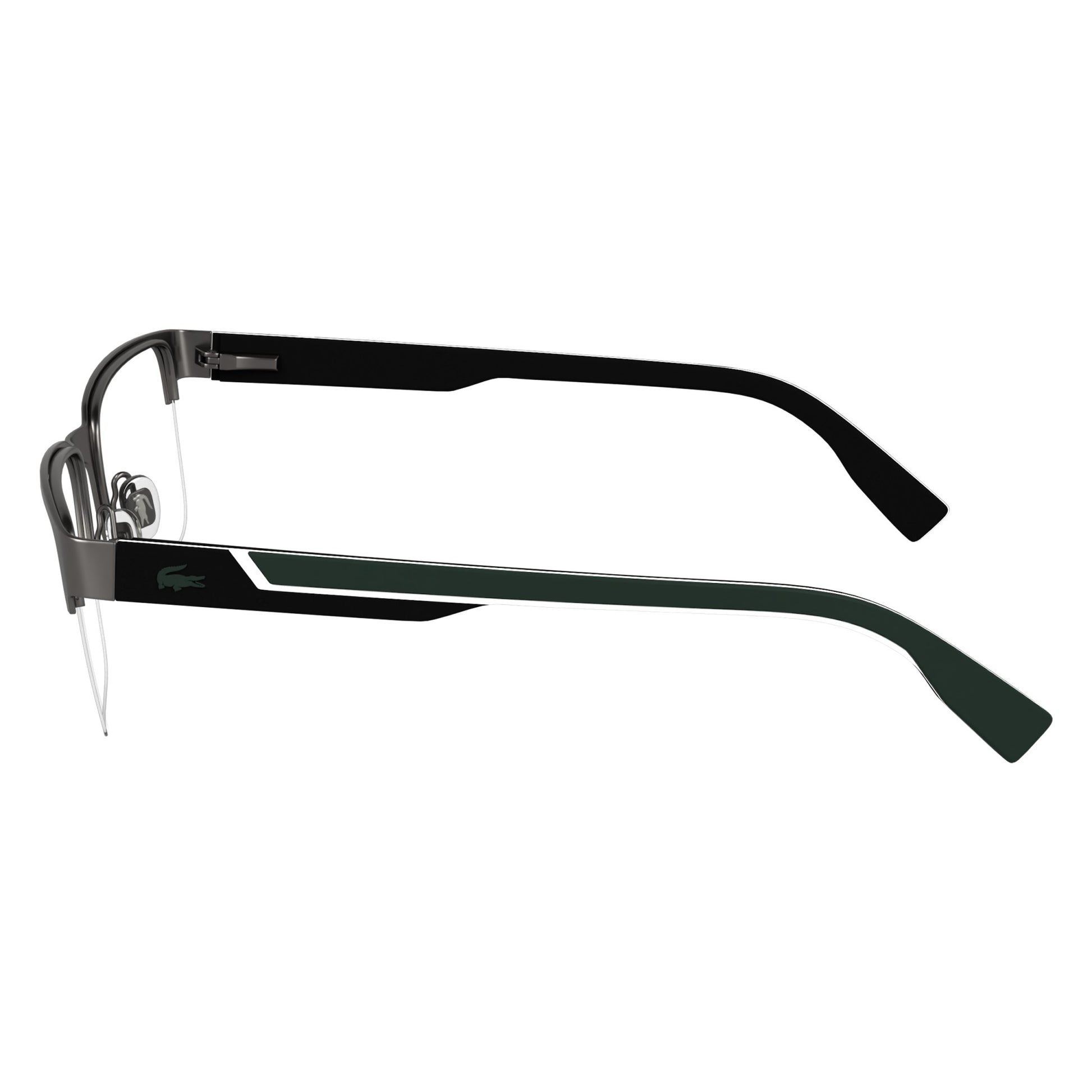 Lacoste L2305 N