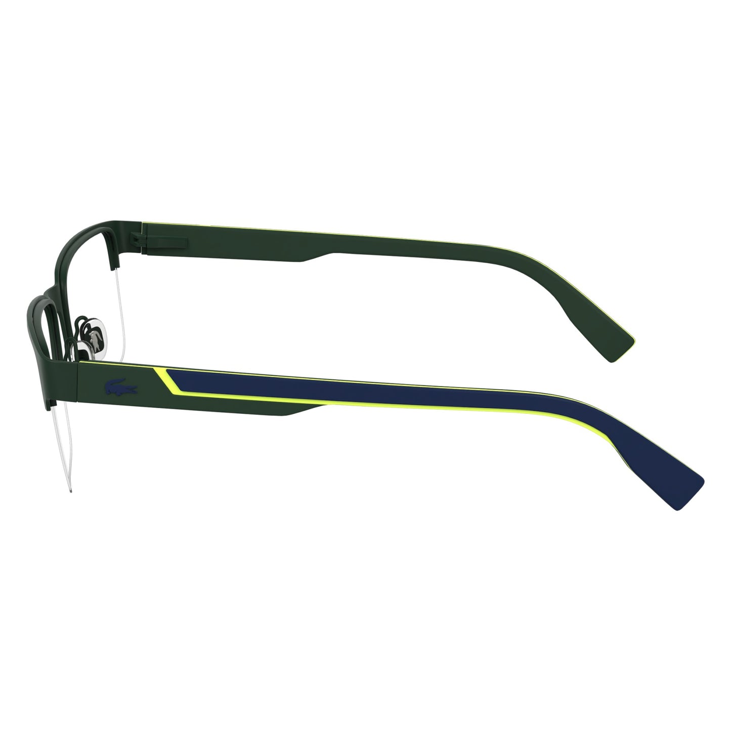 Lacoste L2305 N
