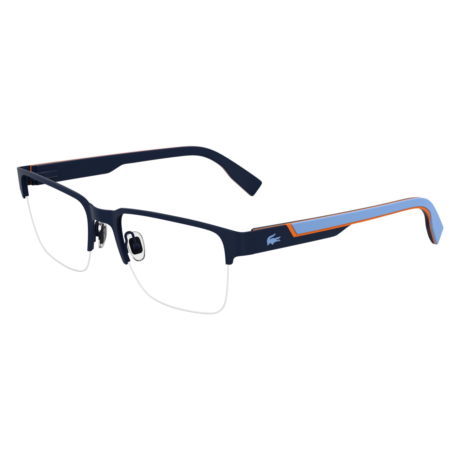 Lacoste L2305 N