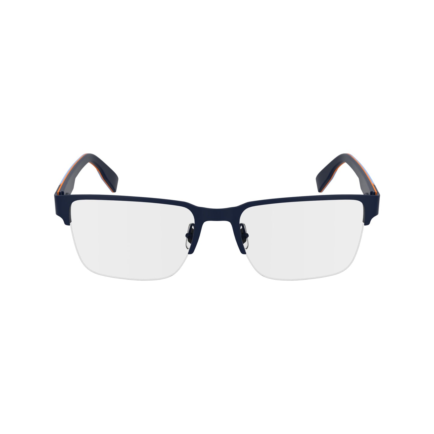 Lacoste L2305 N