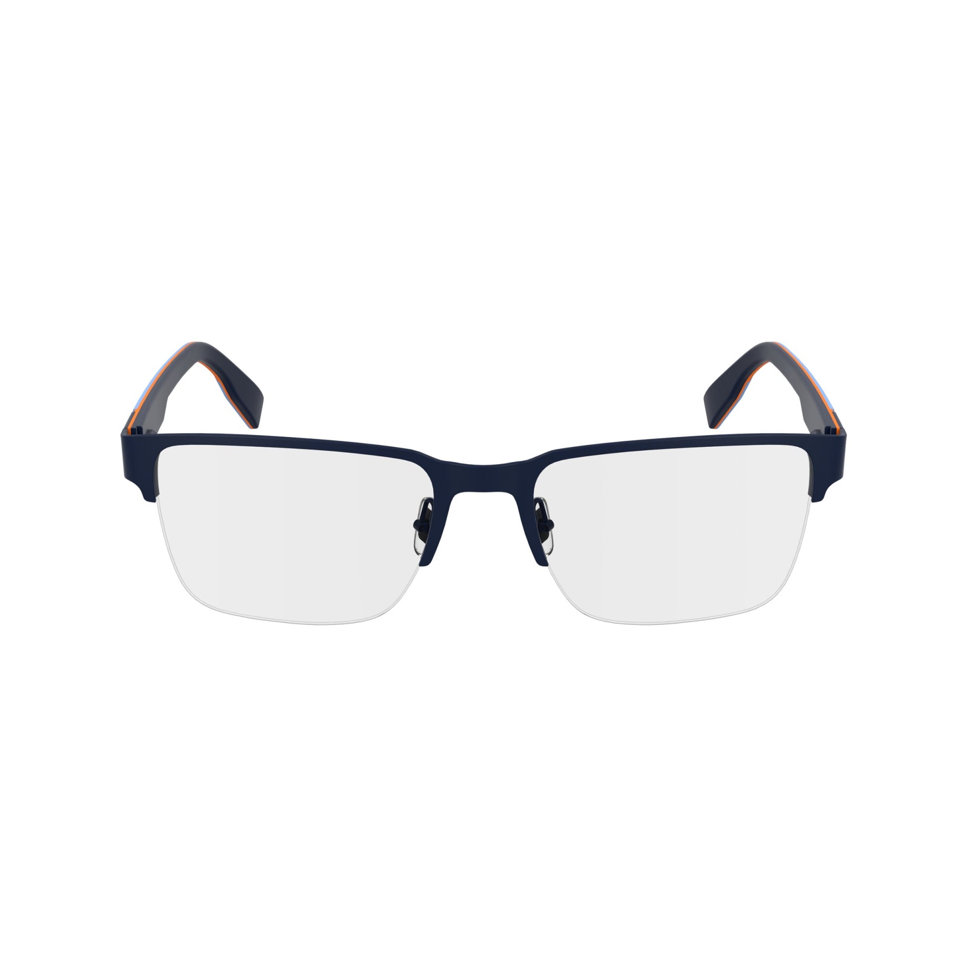 Lacoste L2305 N