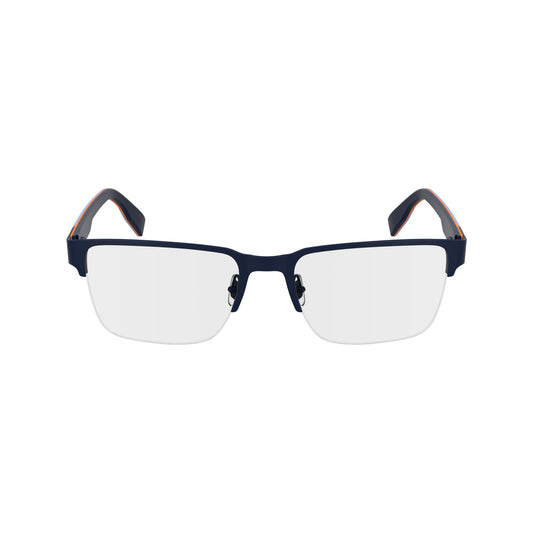 Lacoste L2305 N
