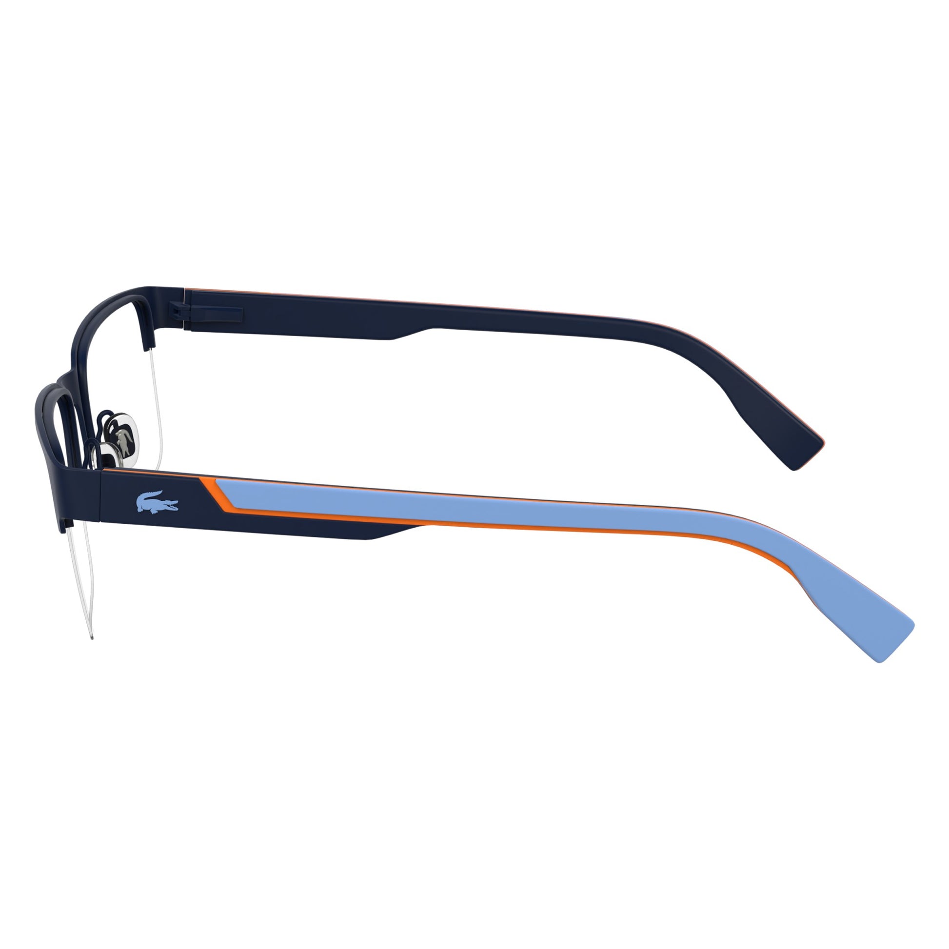 Lacoste L2305 N