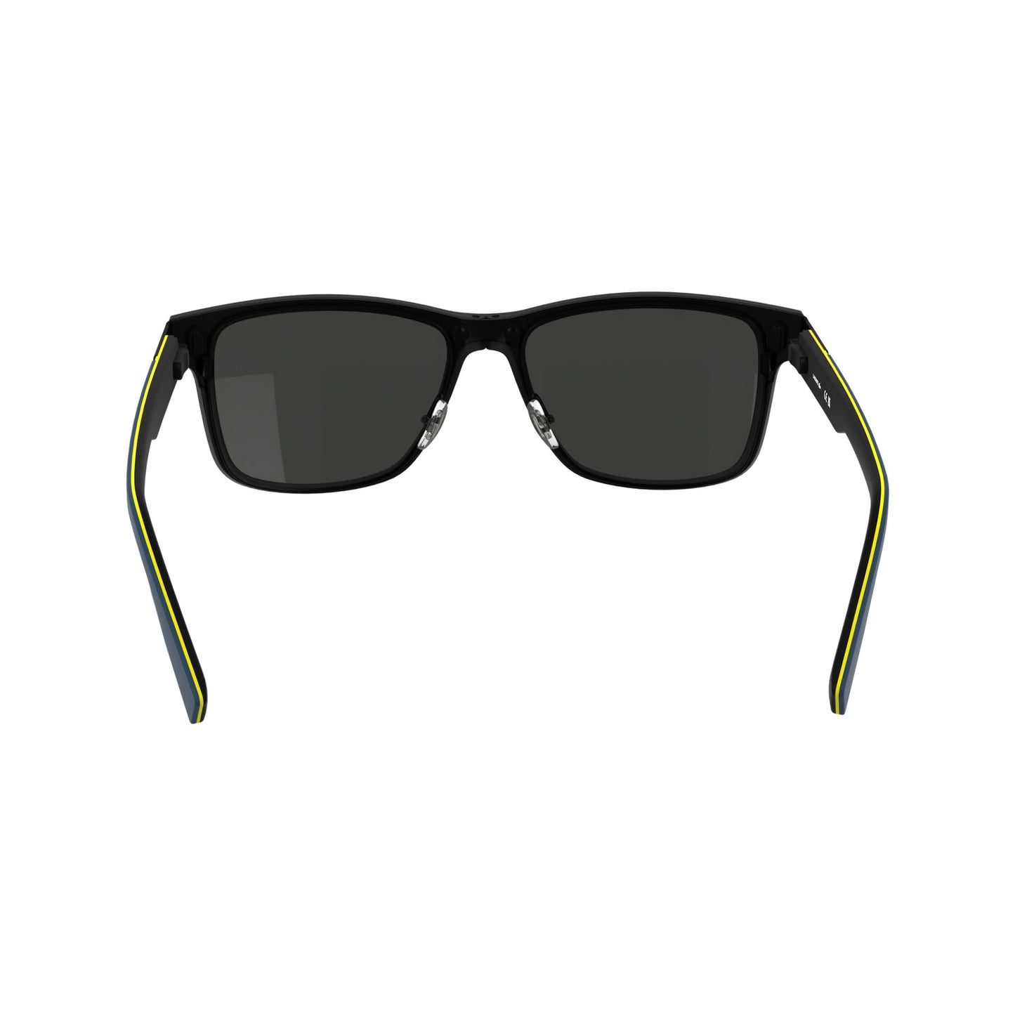 Lacoste L2307MAG-SET N
