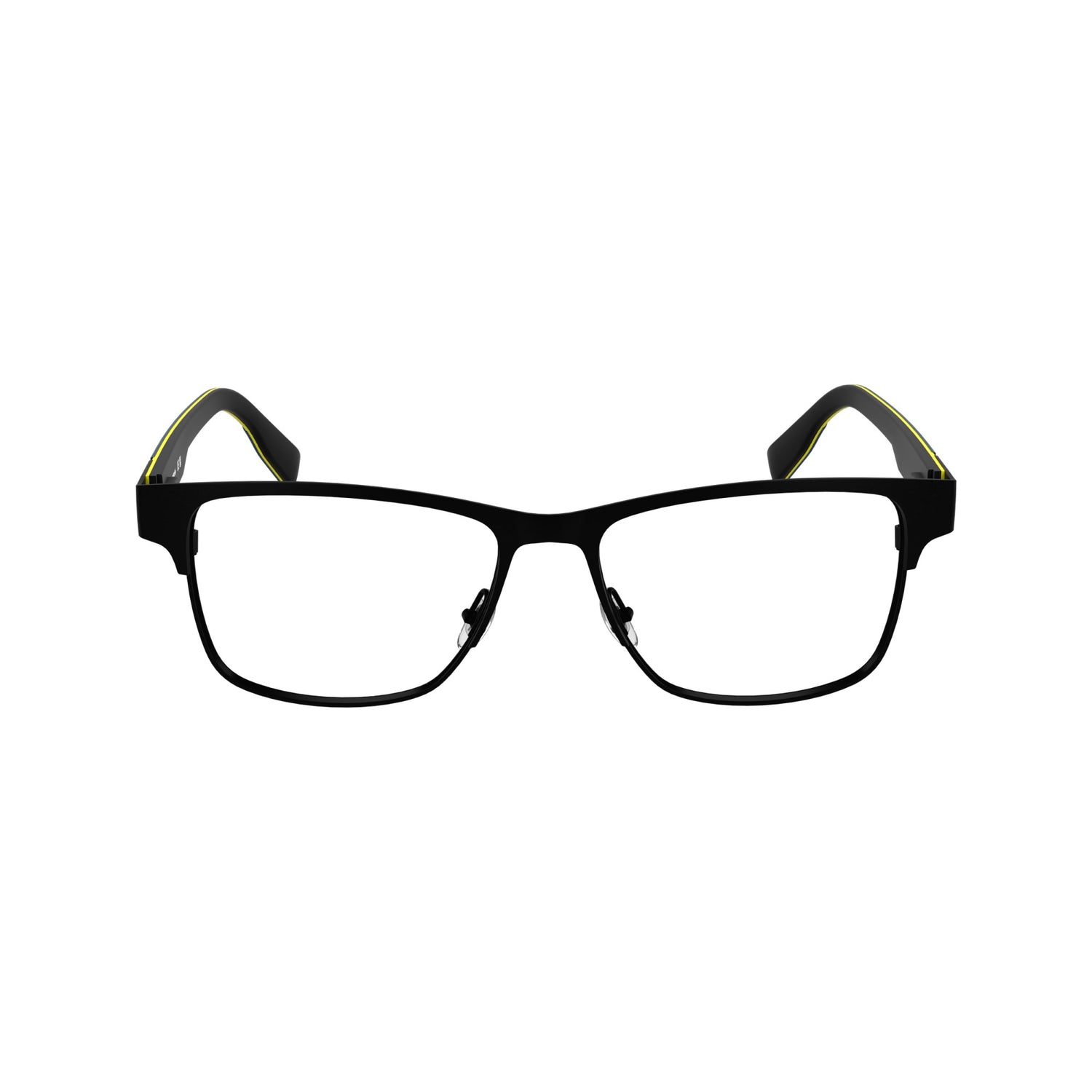 Lacoste L2307MAG-SET N