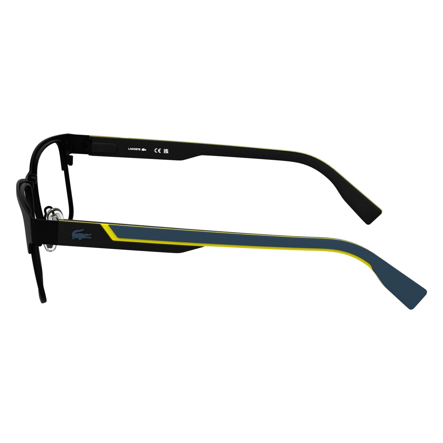 Lacoste L2307MAG-SET N